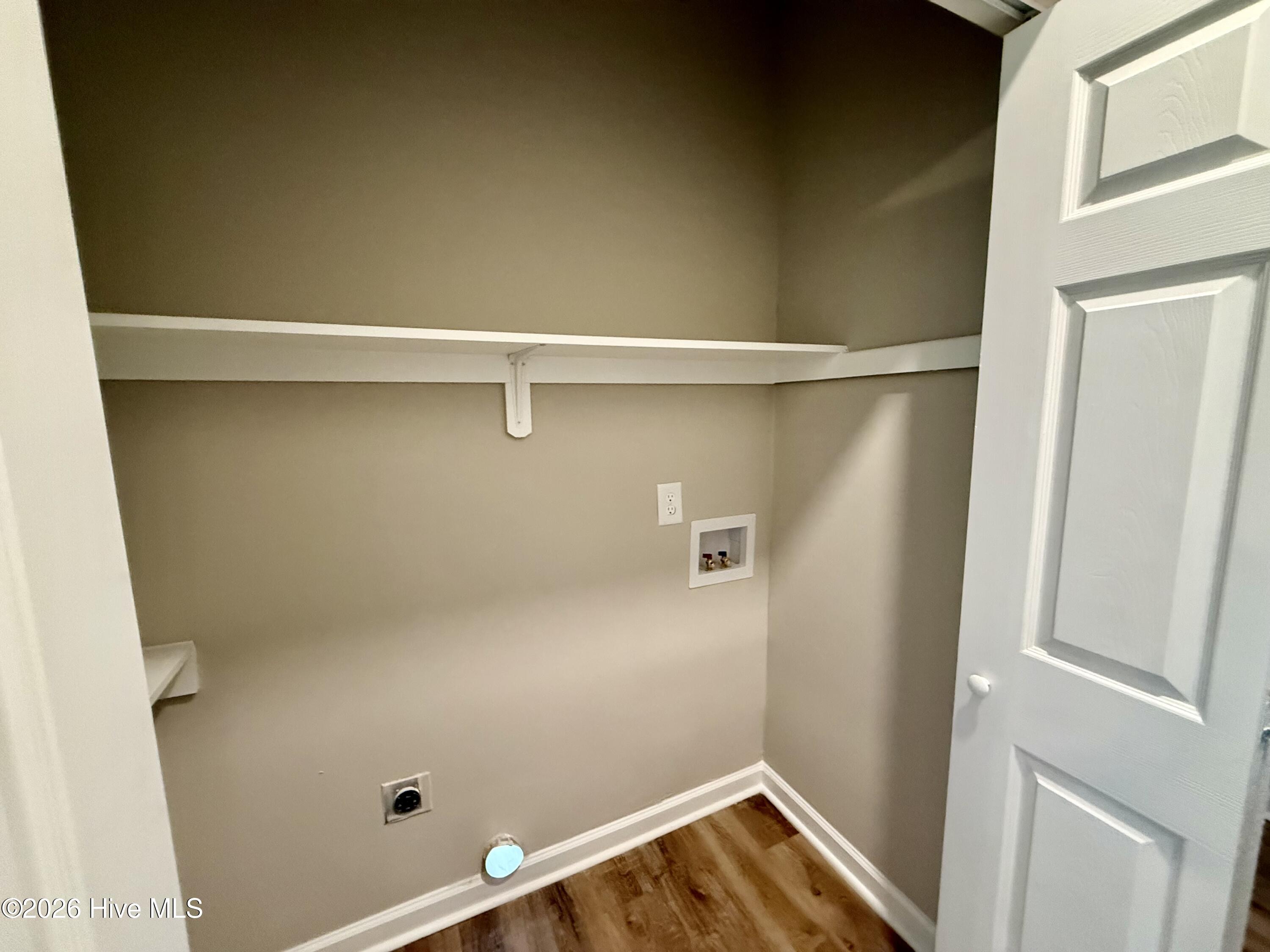 407 Dogwood Drive, Edenton, NC, 27932