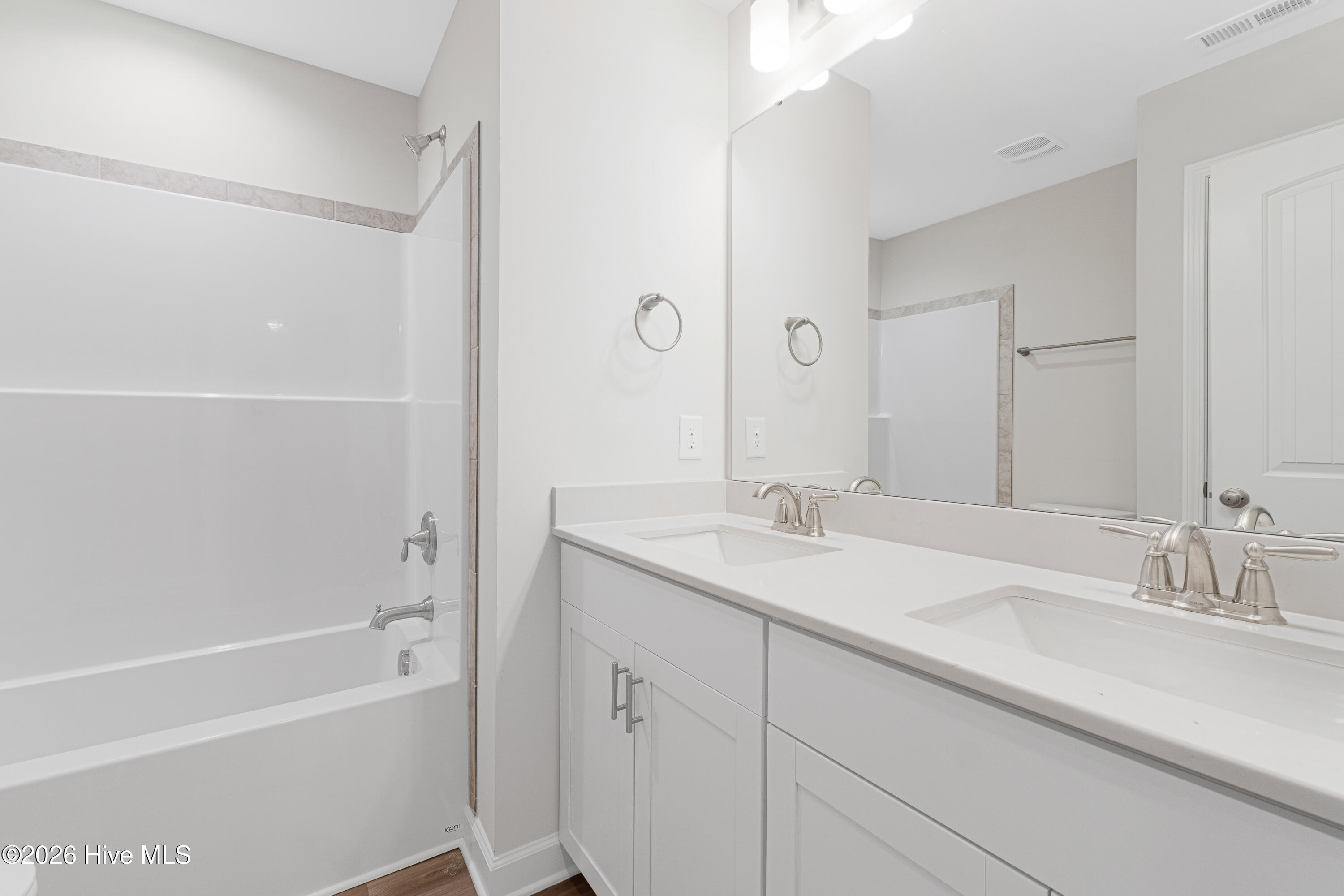 238 Cline Way Unit 126, 1809 Live Oak,Beaufort