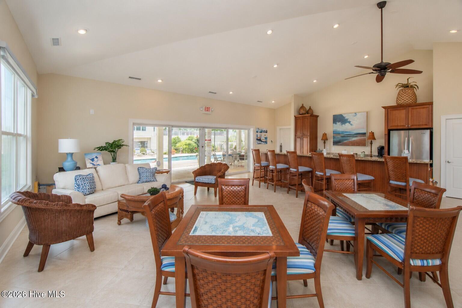 150 Lands End Court A12,Morehead City