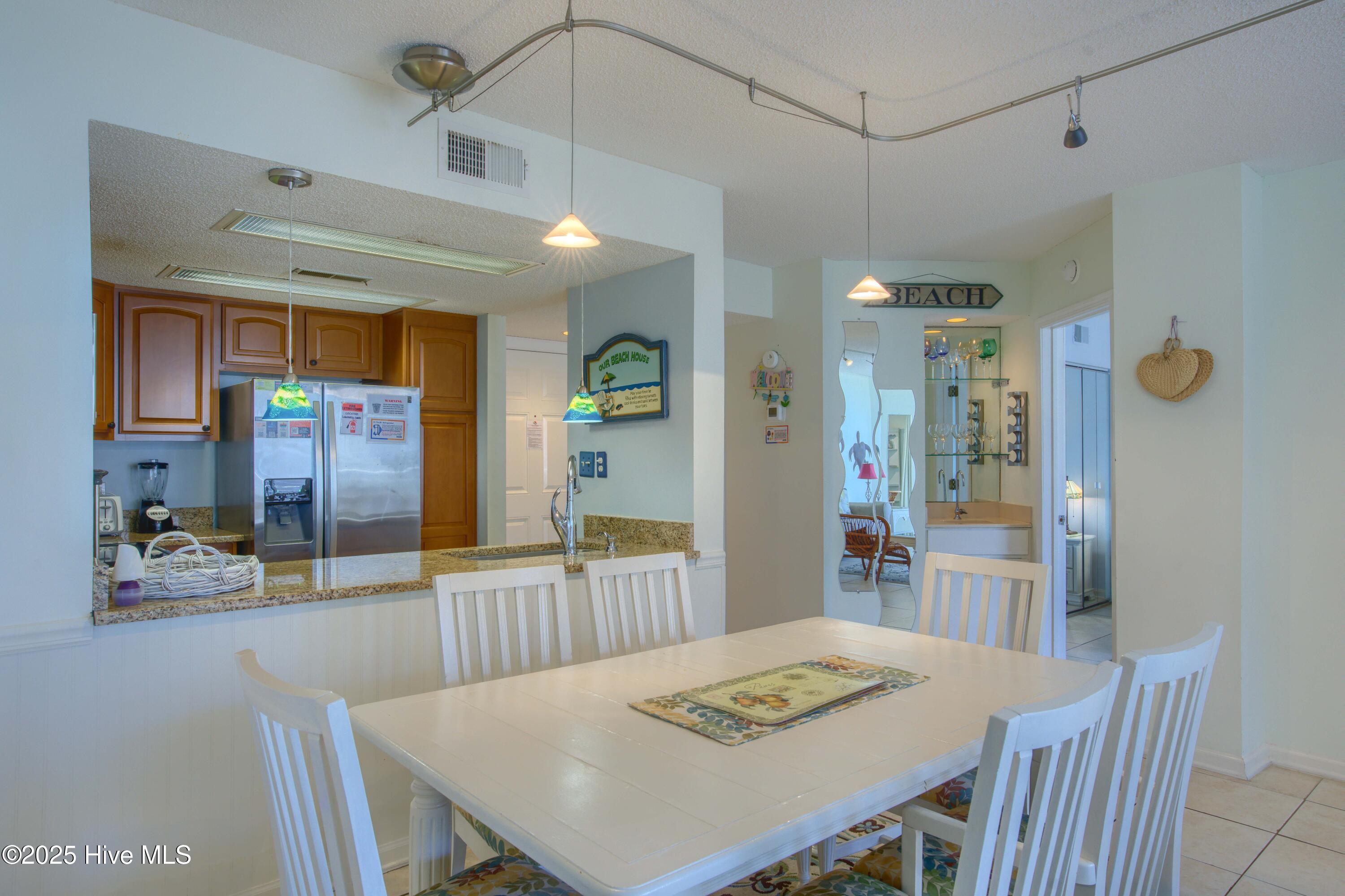 2000 New River Inlet Road UNIT 3303, North Topsail Beach, NC, 28460