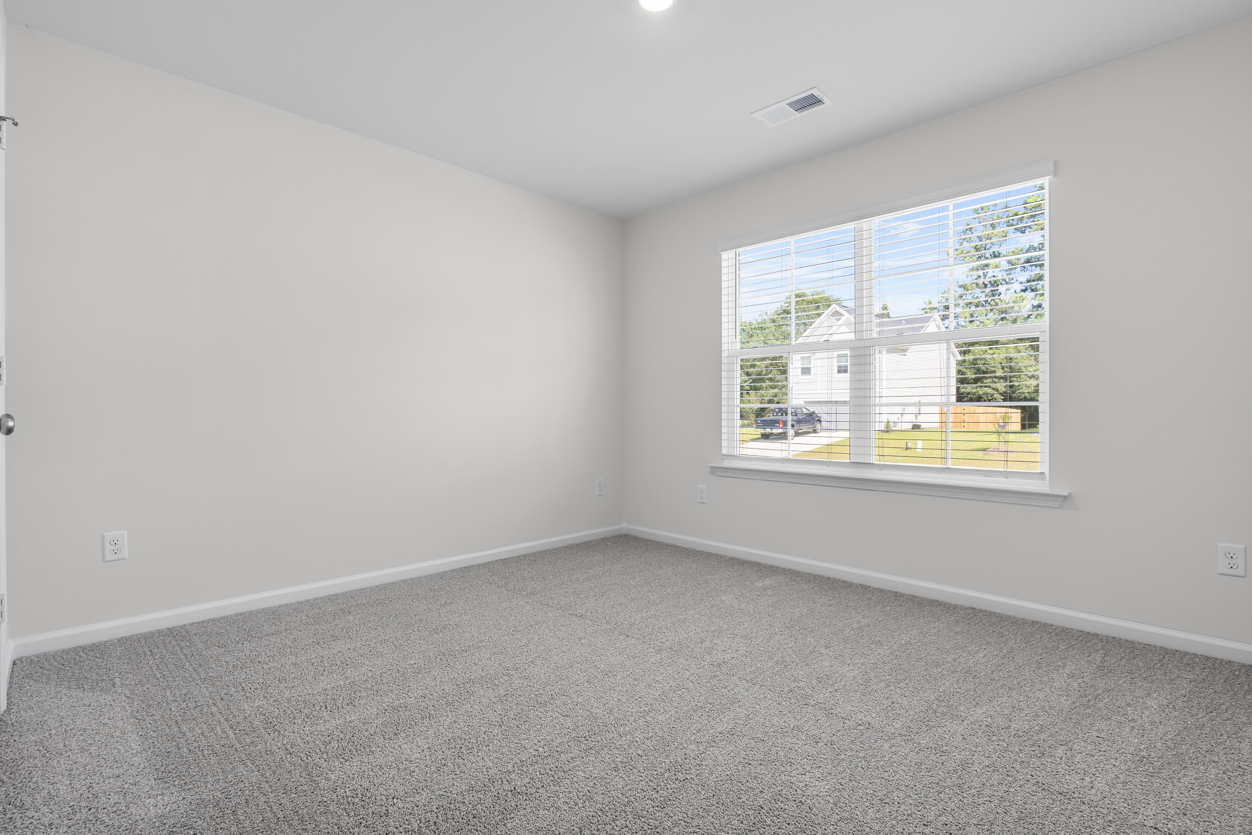 5668 Cobalt Fls Bend, Aiken, SC, 29801