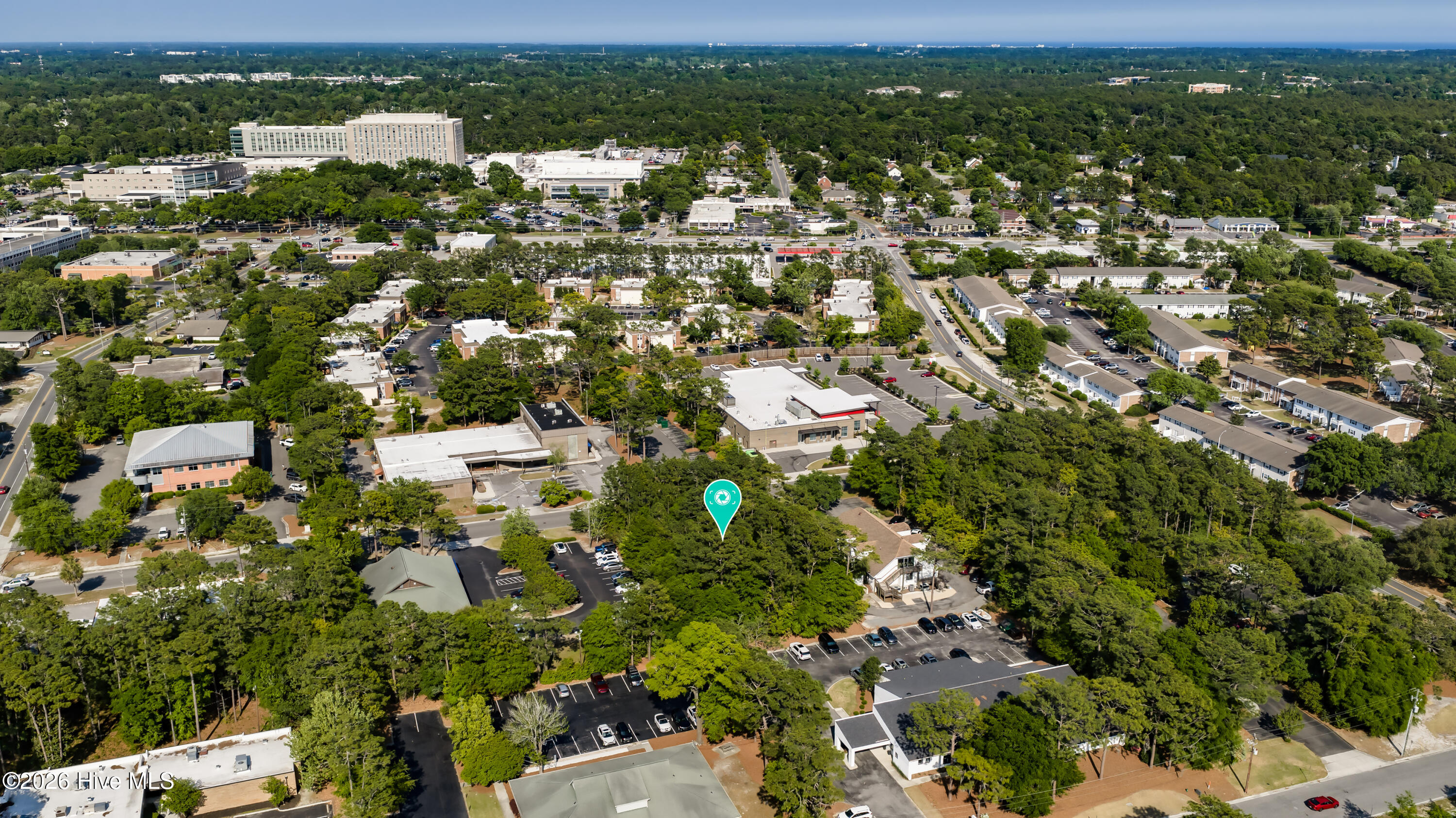 100567472 | Photo 12