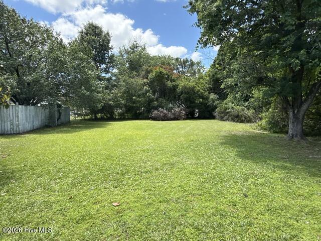 Homes for sale in New Bern, NC | 4511 Rivershore Dr, New Bern, NC 28560 | MLS# 100575612