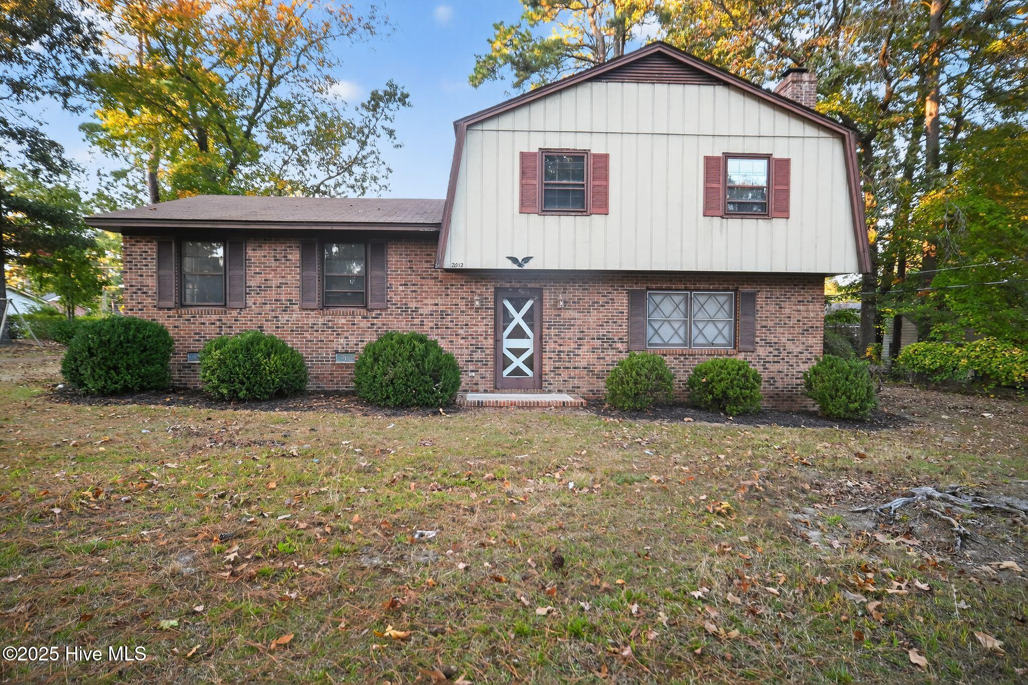 Homes for sale in Tarboro, NC | 2012 Glissom St, Tarboro, NC 27886 | MLS# 100538528