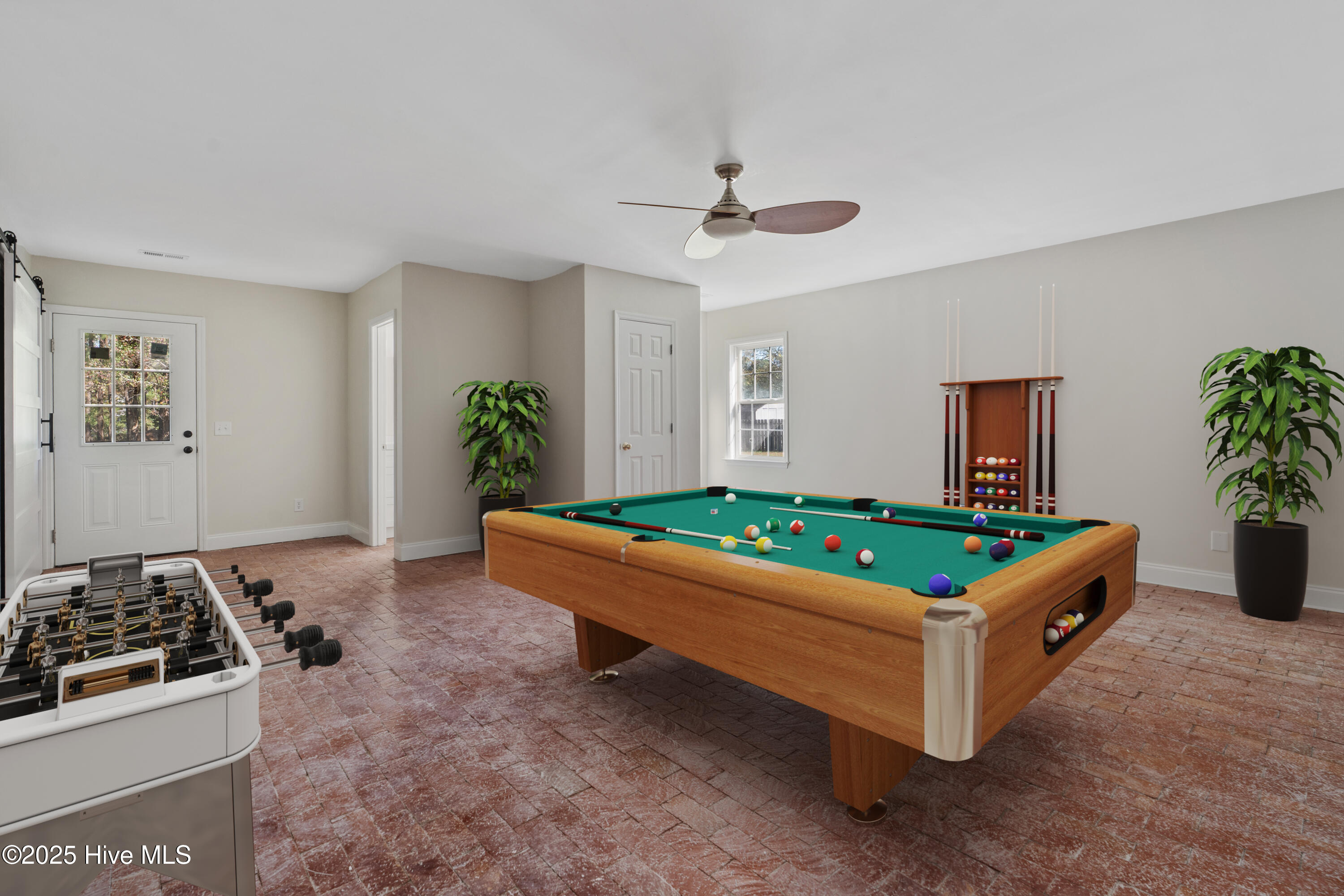 106 Dolphin Drive, Hampstead, NC 28443 Listing Photo  35