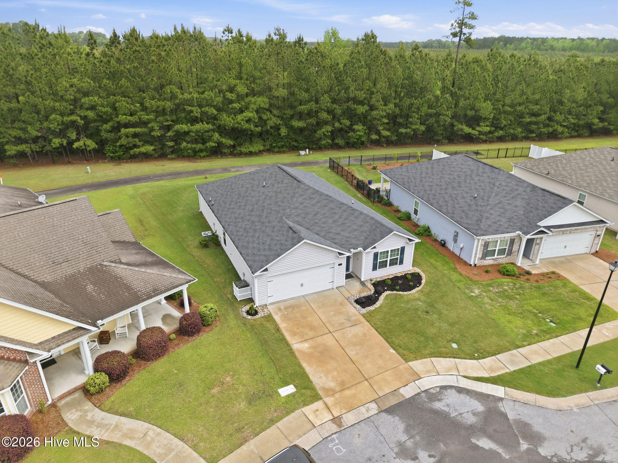 2-web-or-mls-DJI_20260507105558_0002_D