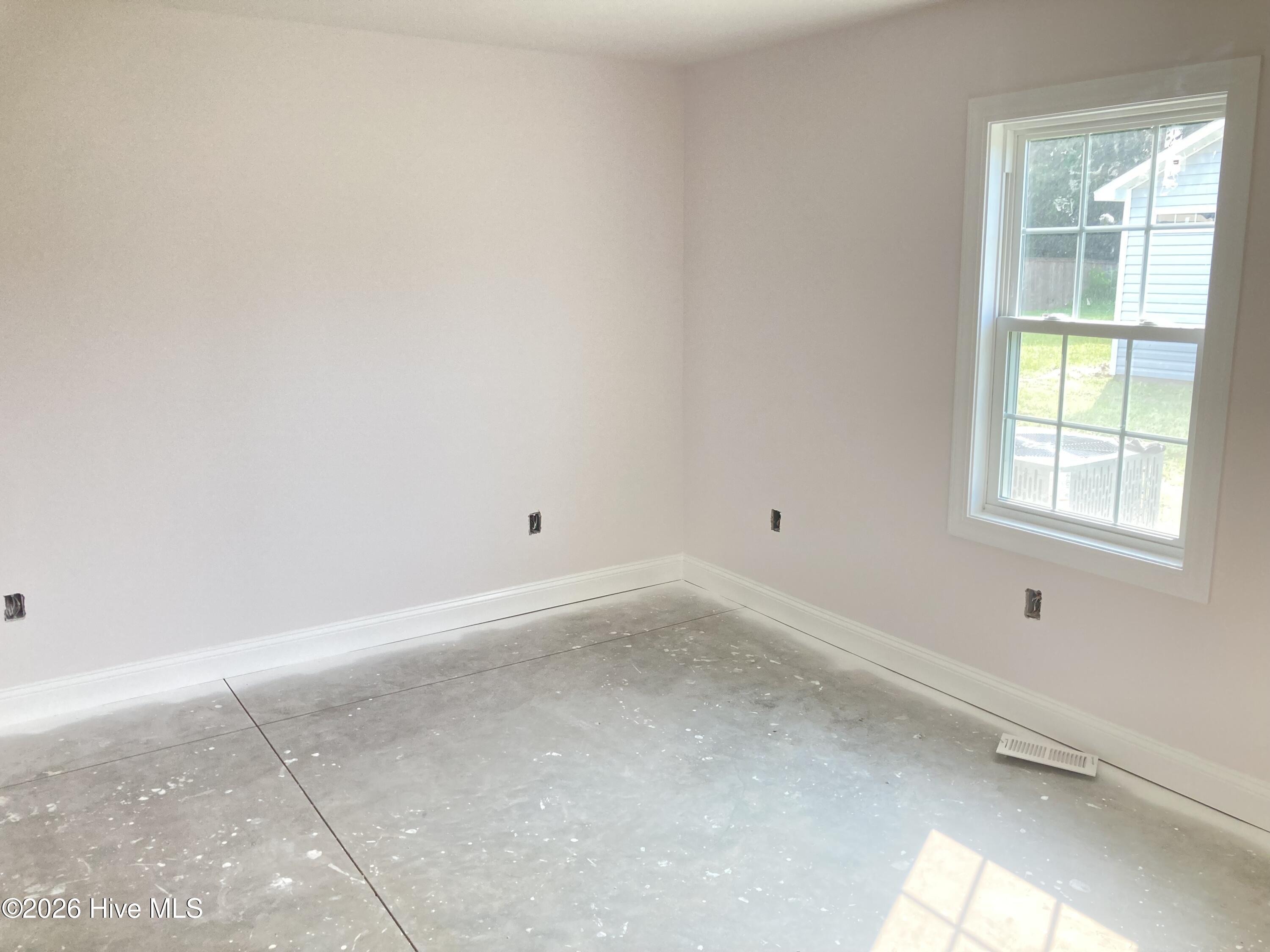 752 North Carolina 55 Highway W,New Bern