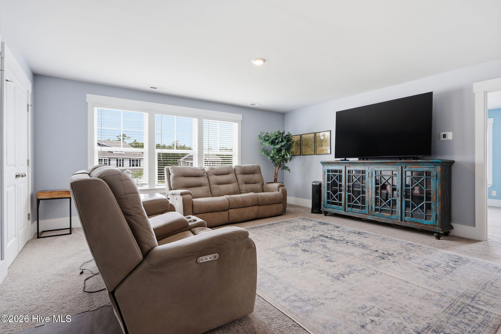 267 Salt Meadow Lane Lot 60,Newport