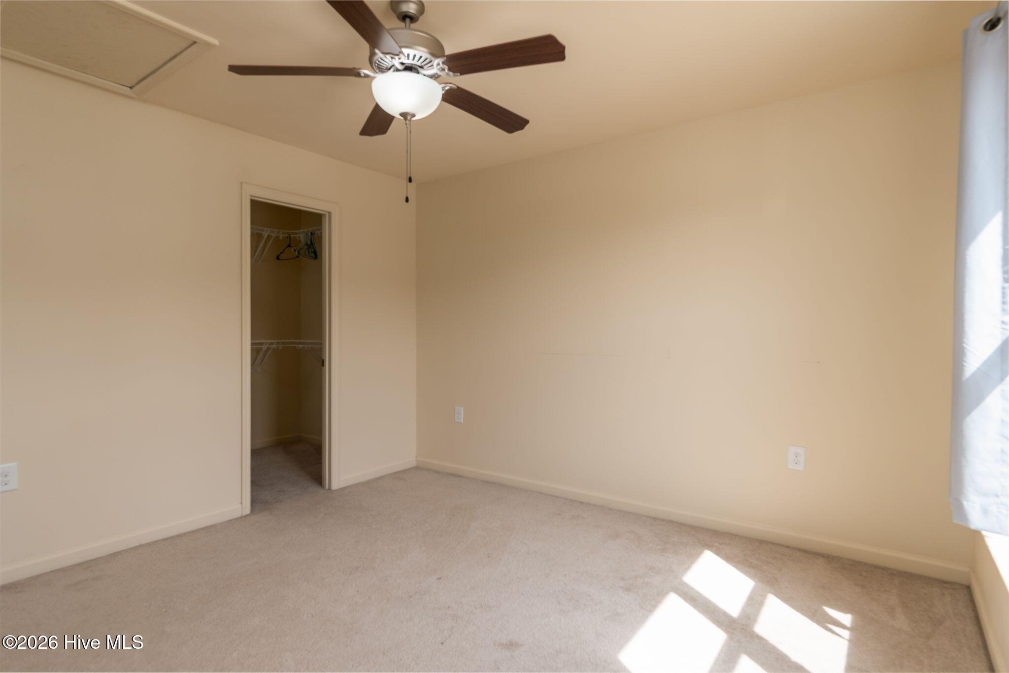 219 Boyington Place Road, Midway Park, NC 28544 – photo 22: 219 Boyington-22