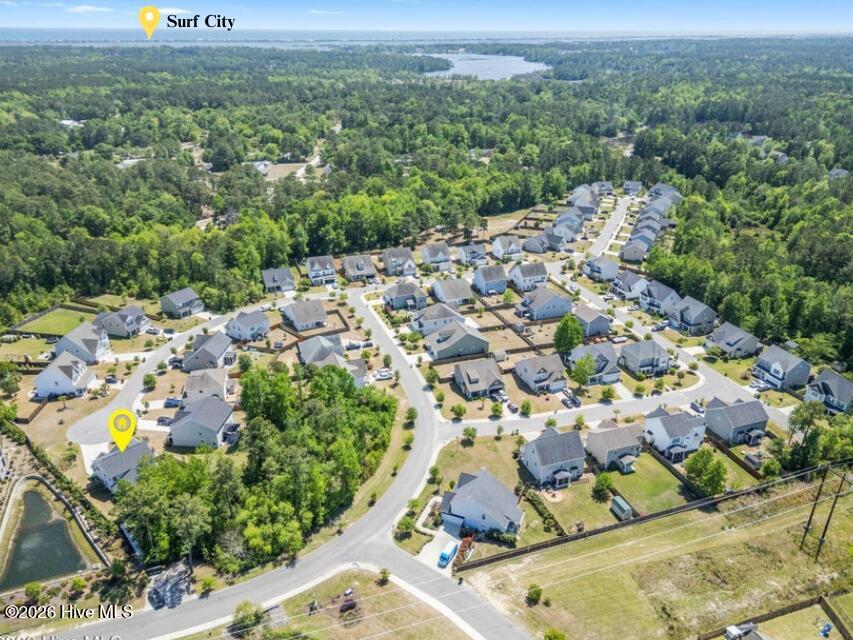 100569792 | Photo 64