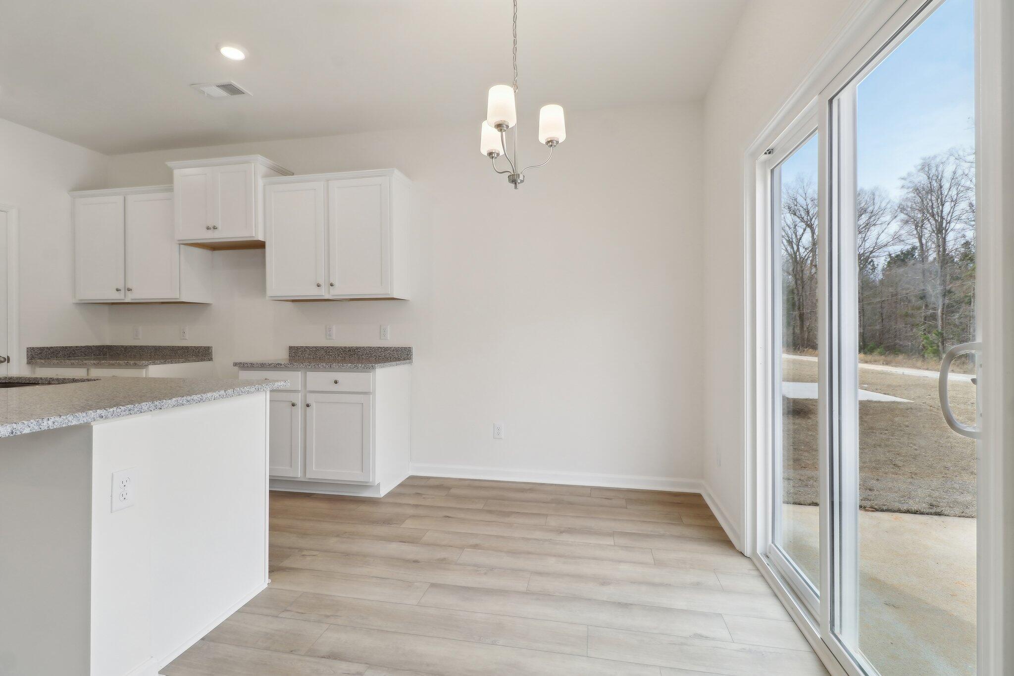 15-web-or-mls-Flat Coat Ln-011