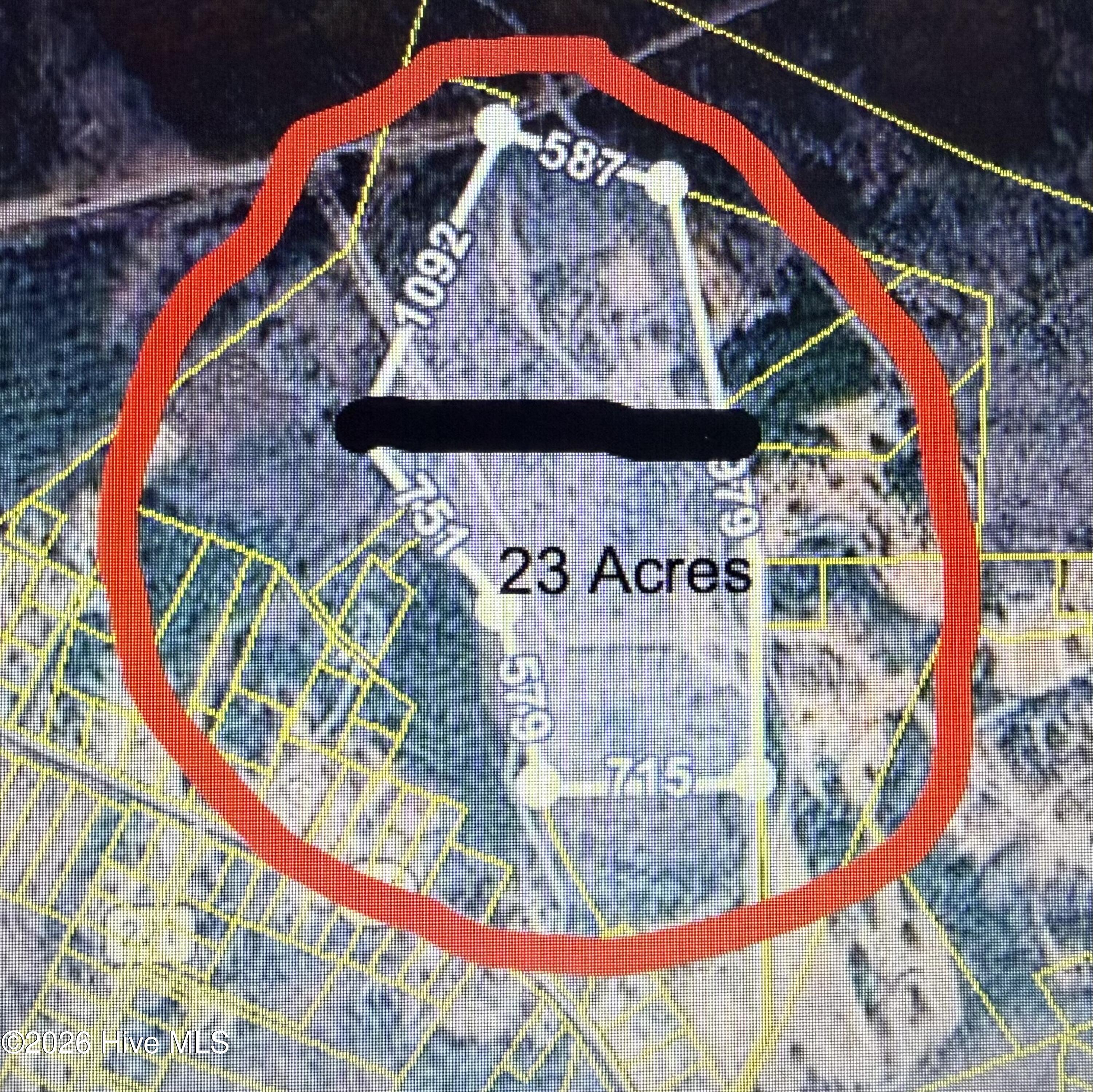 3rd image of 141 Autumn Chase Ln, Beech Island, SC 29842 | MLS# 100598358
