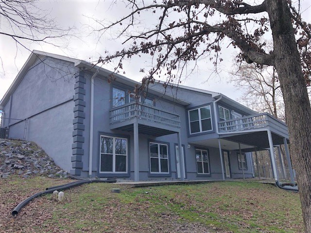 3050 Surrey Road, Thomson, GA 30824 Listing Photo  31