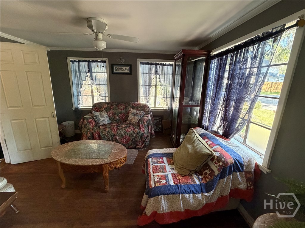 Homes for sale in Savannah, GA | 321 Dennis St, Savannah, GA 31406 | MLS# SA359968