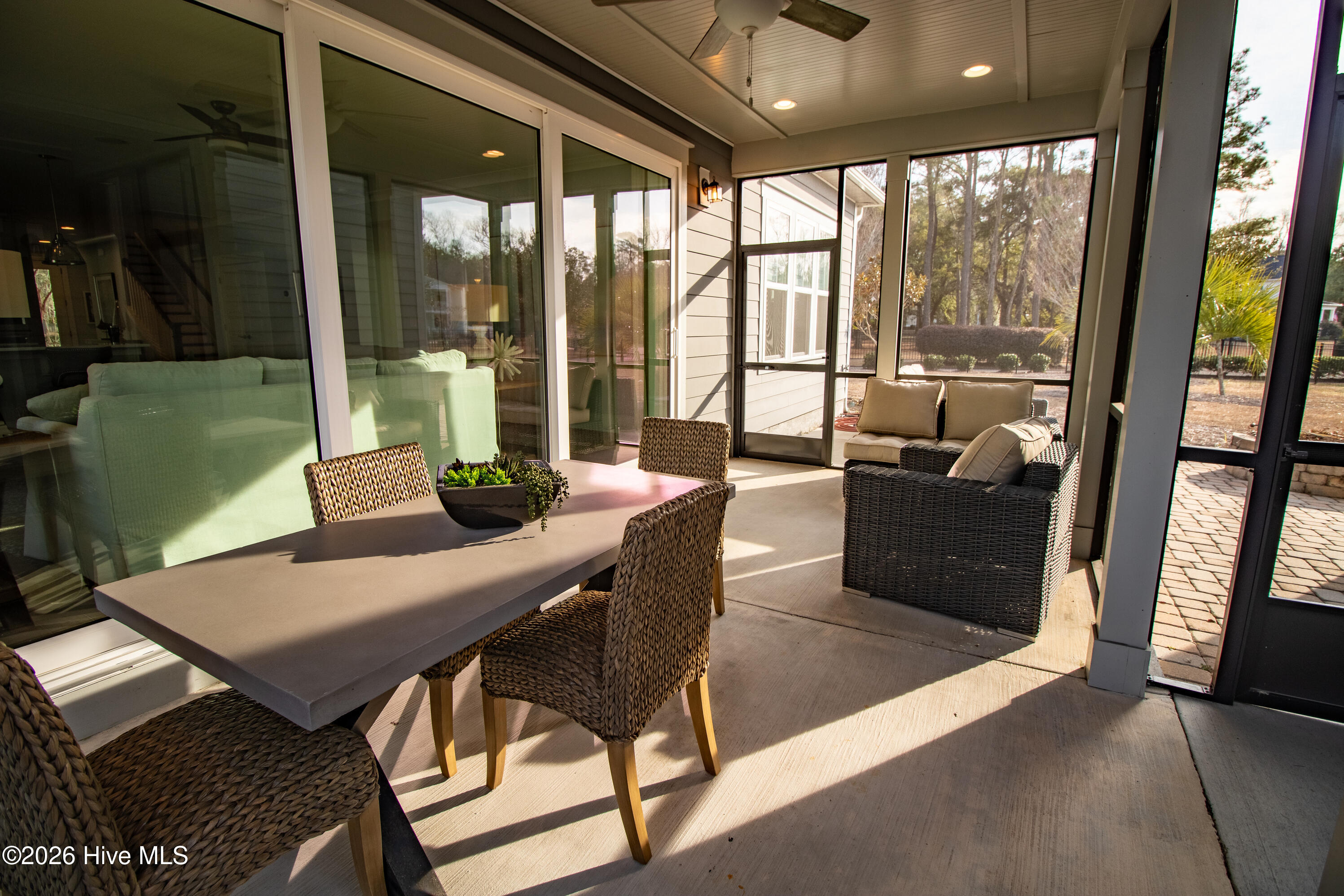 100552497 | Photo 45