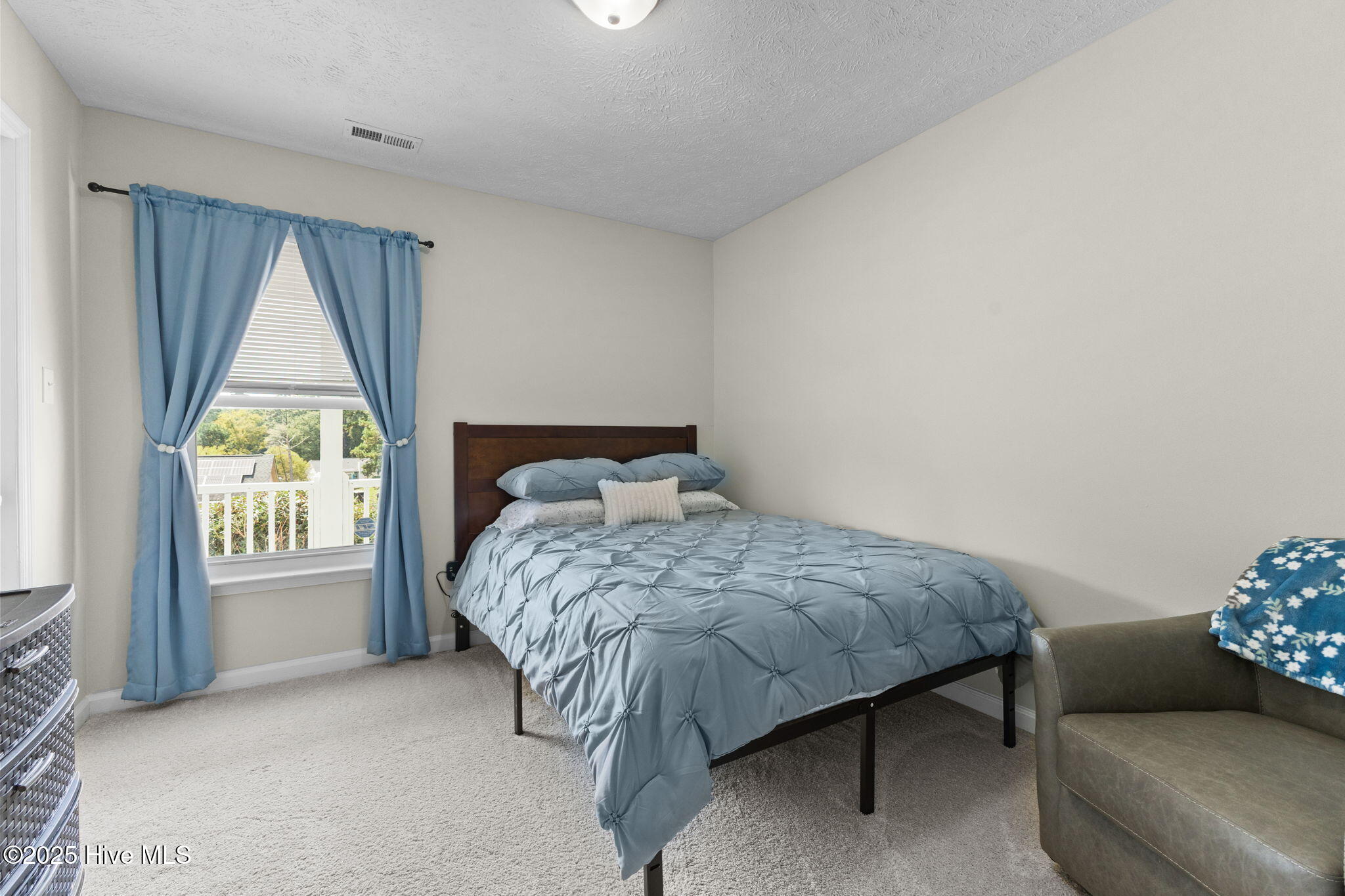 6-web-or-mls-AZ3A9446