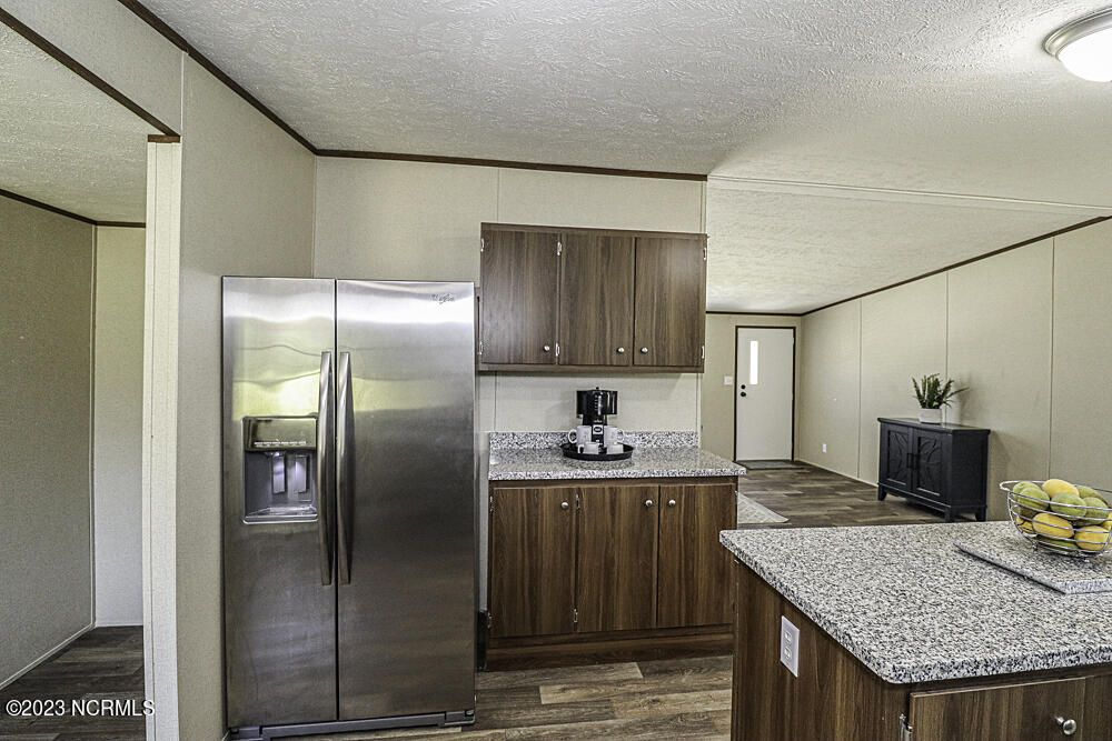 3800 Barnes Hill Church Road Road