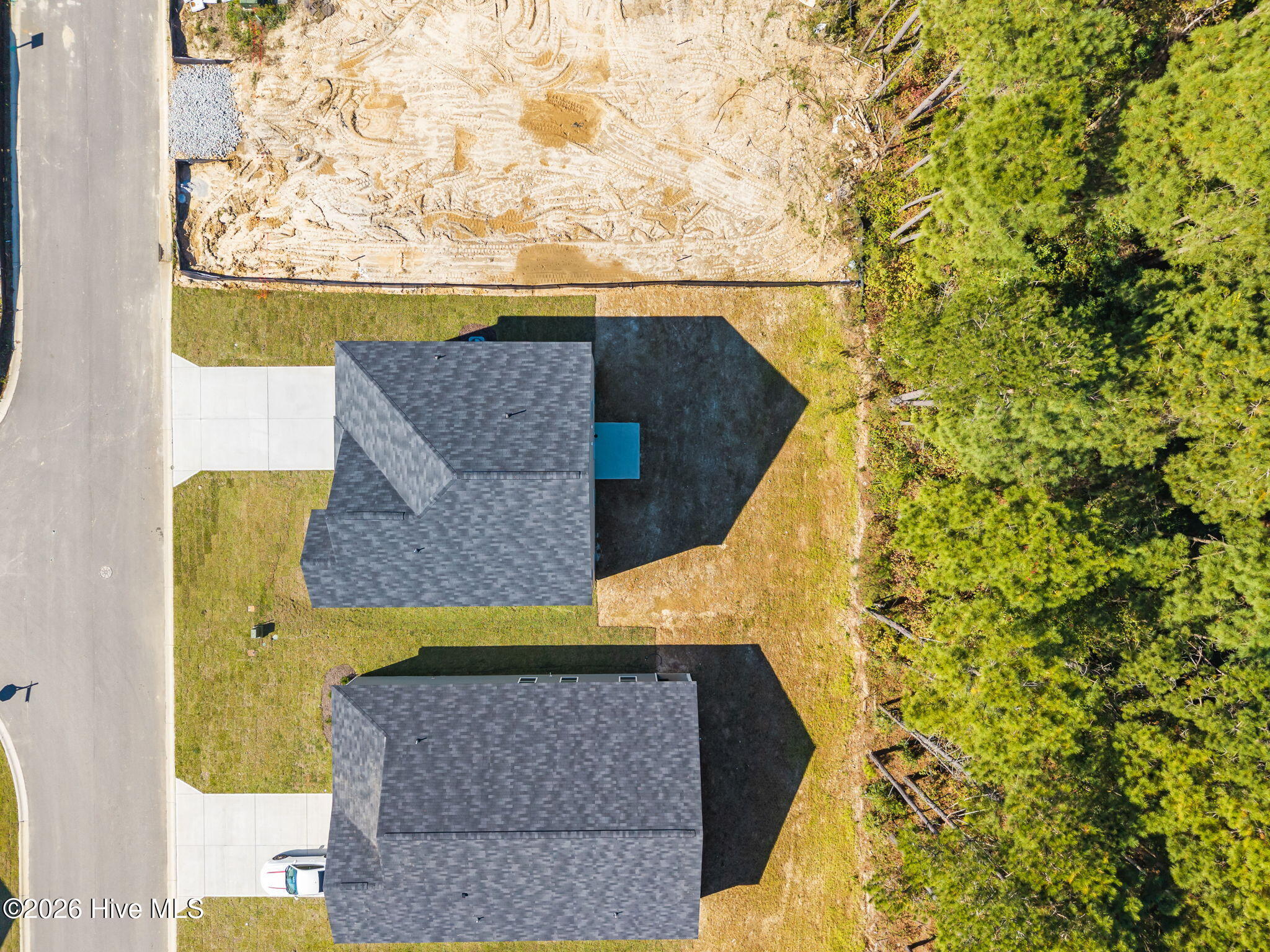 211 Keira Lane NW, Supply, NC, 28462