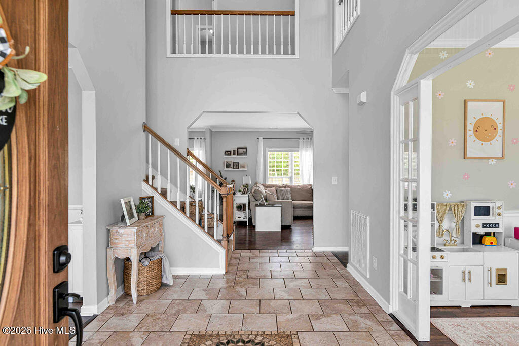 113 Pleasant Court,Jacksonville