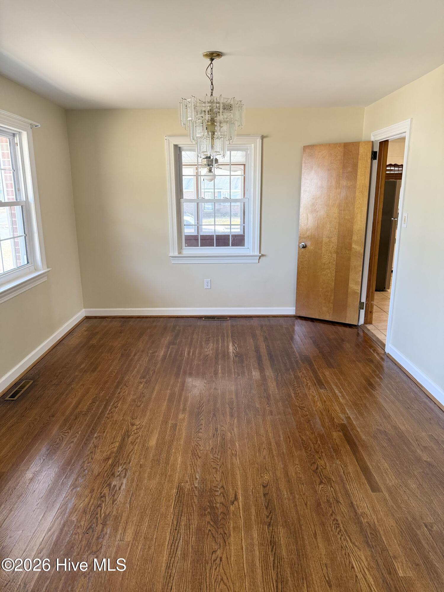 4254 Washington Street, Ayden, NC, 28513