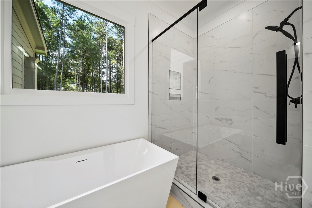 37 Alcovy Springs Drive, Monroe, GA, 30656