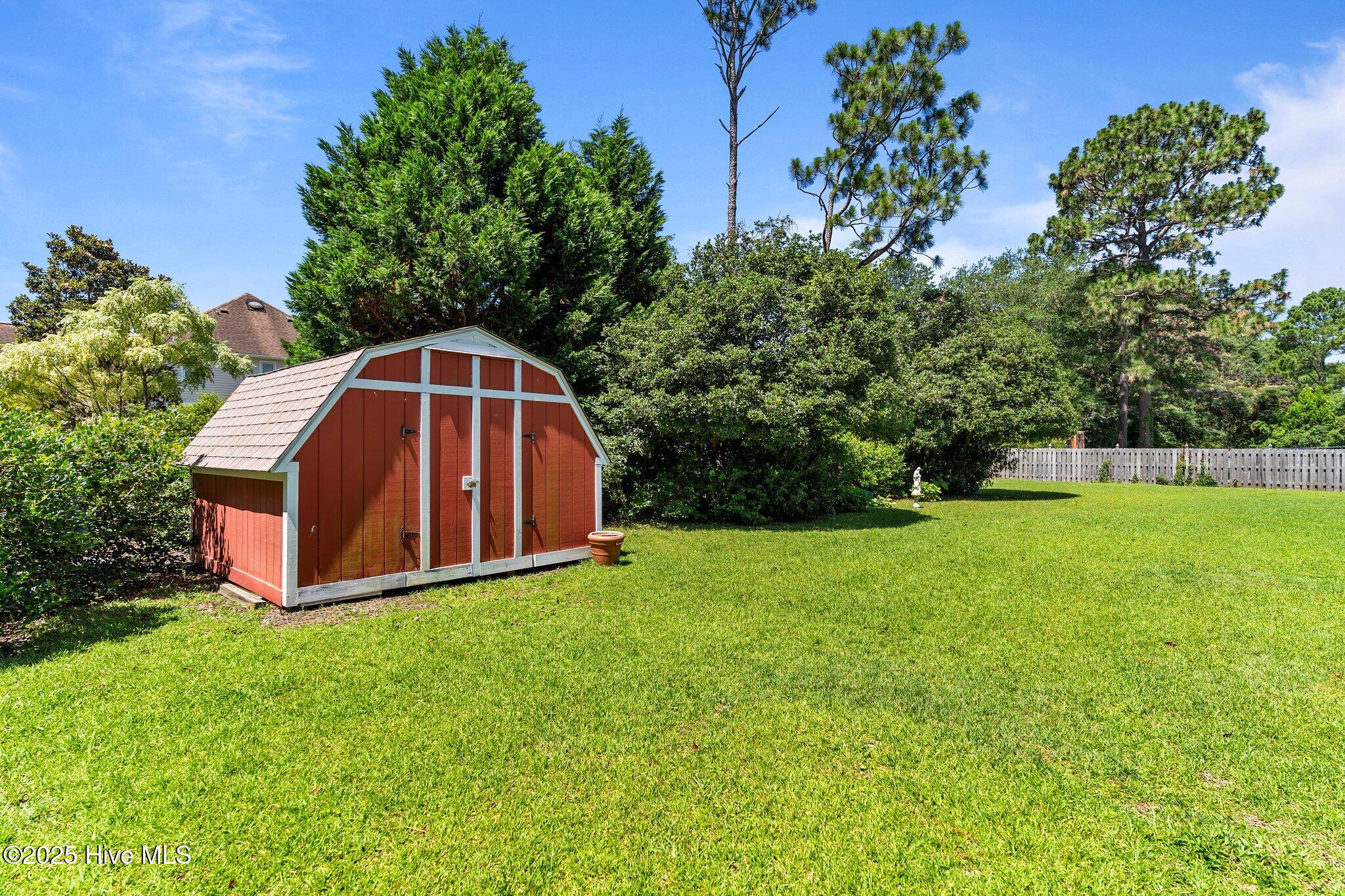 100514247 | Photo 31