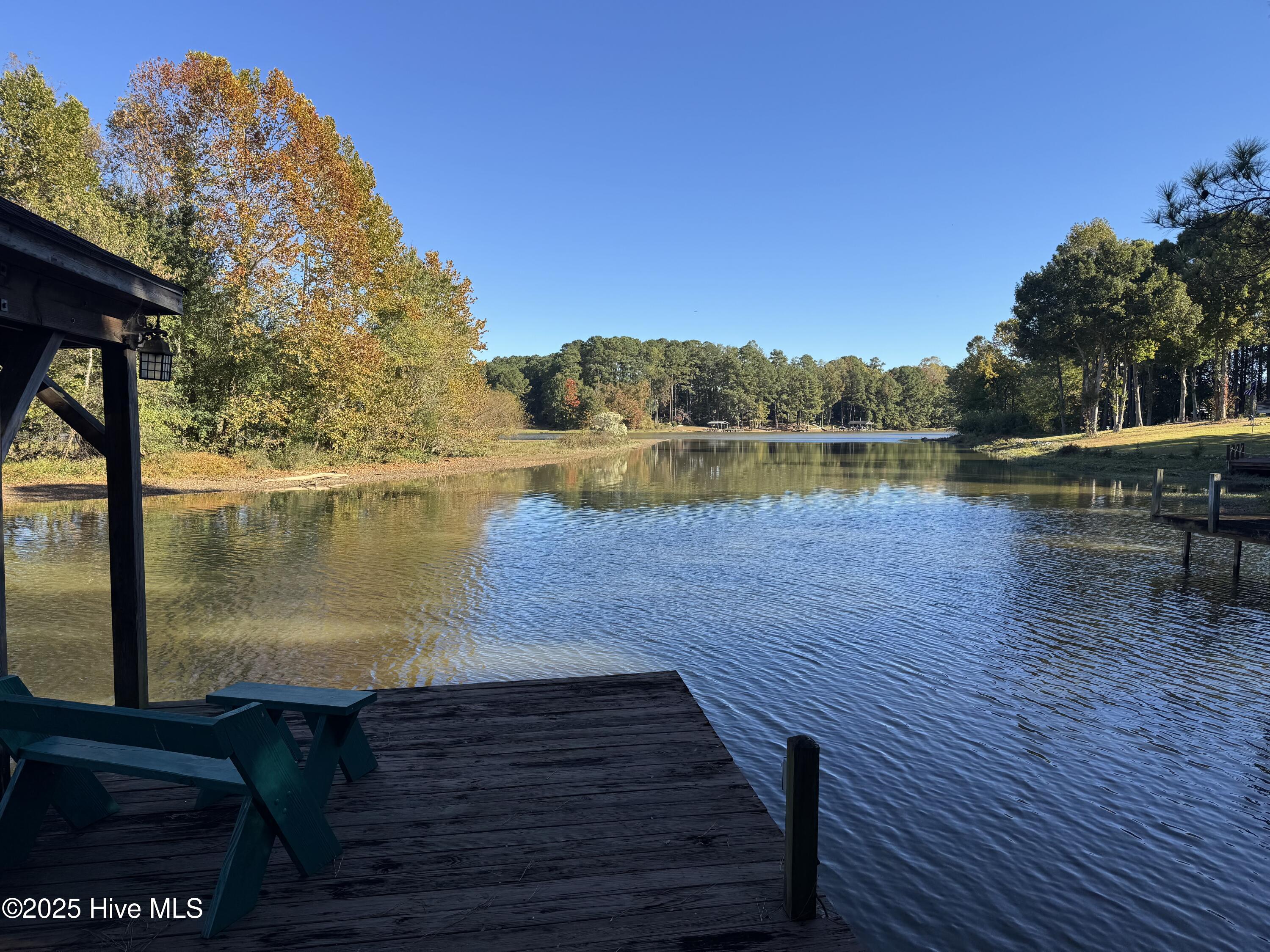 4478 Edgewater Road, Elm City, NC, 27822