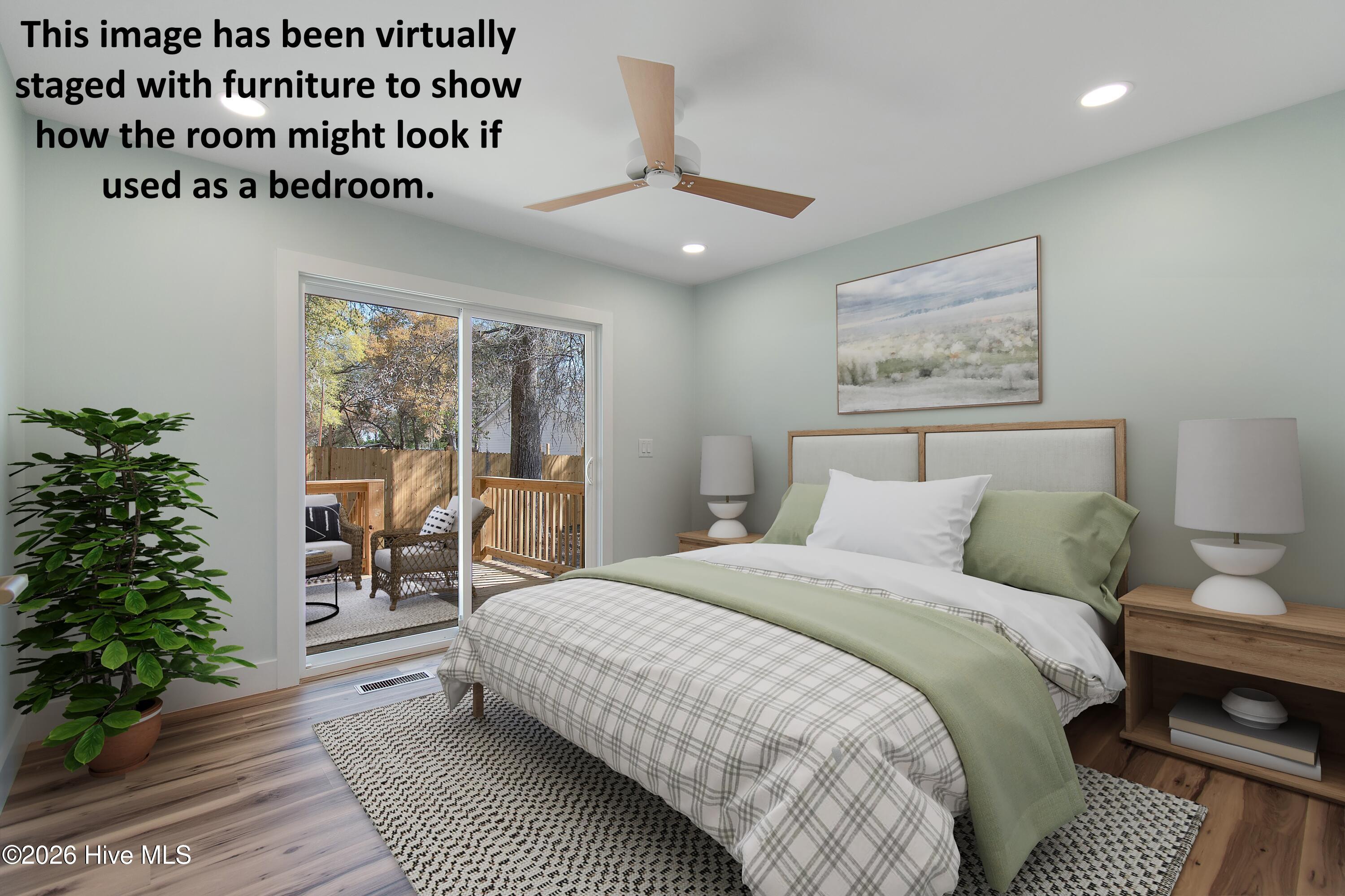 100564131 | Photo 15