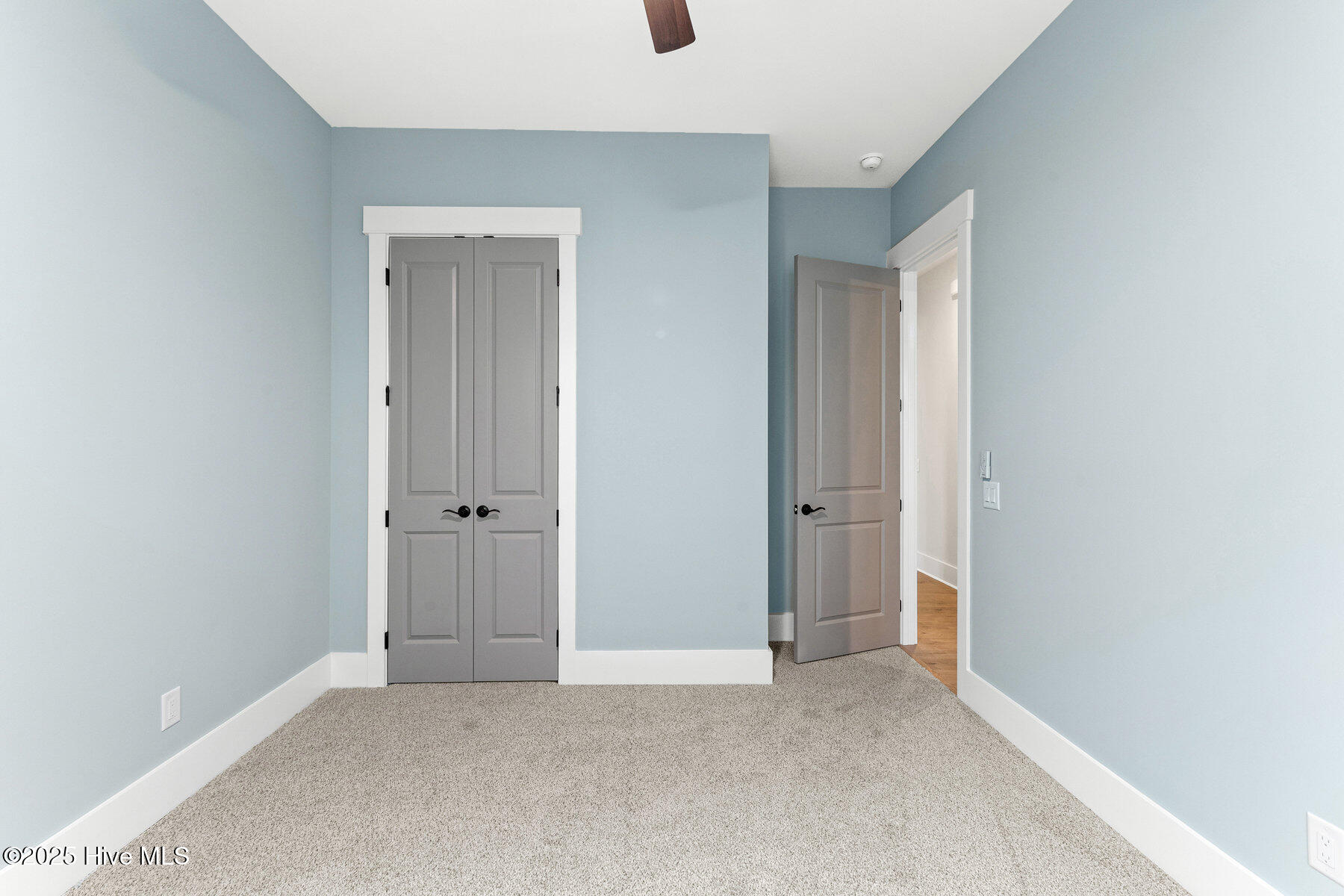 1216 Rockhill Road, Castle Hayne, NC, 28429