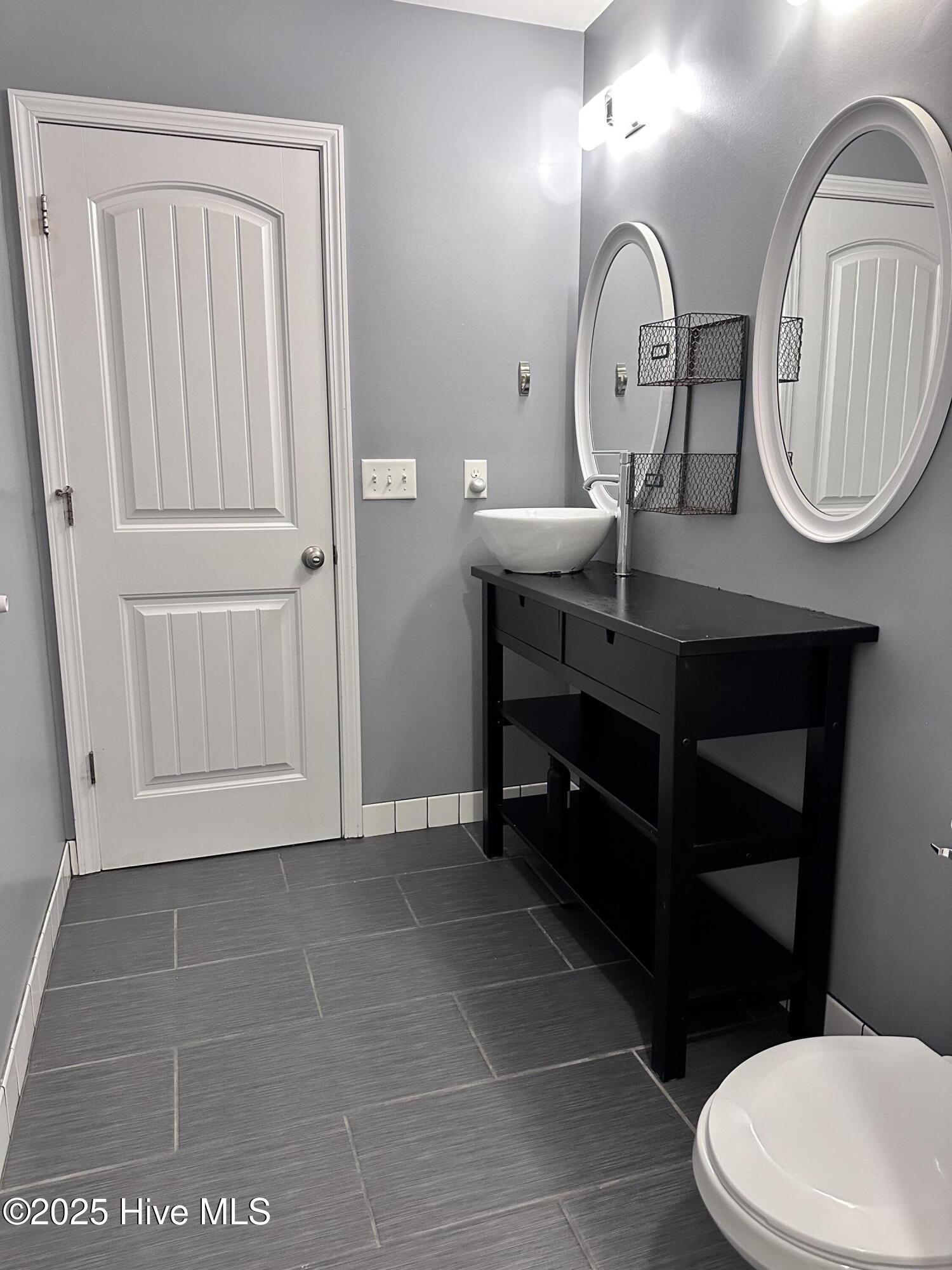 100544576 | Photo 27