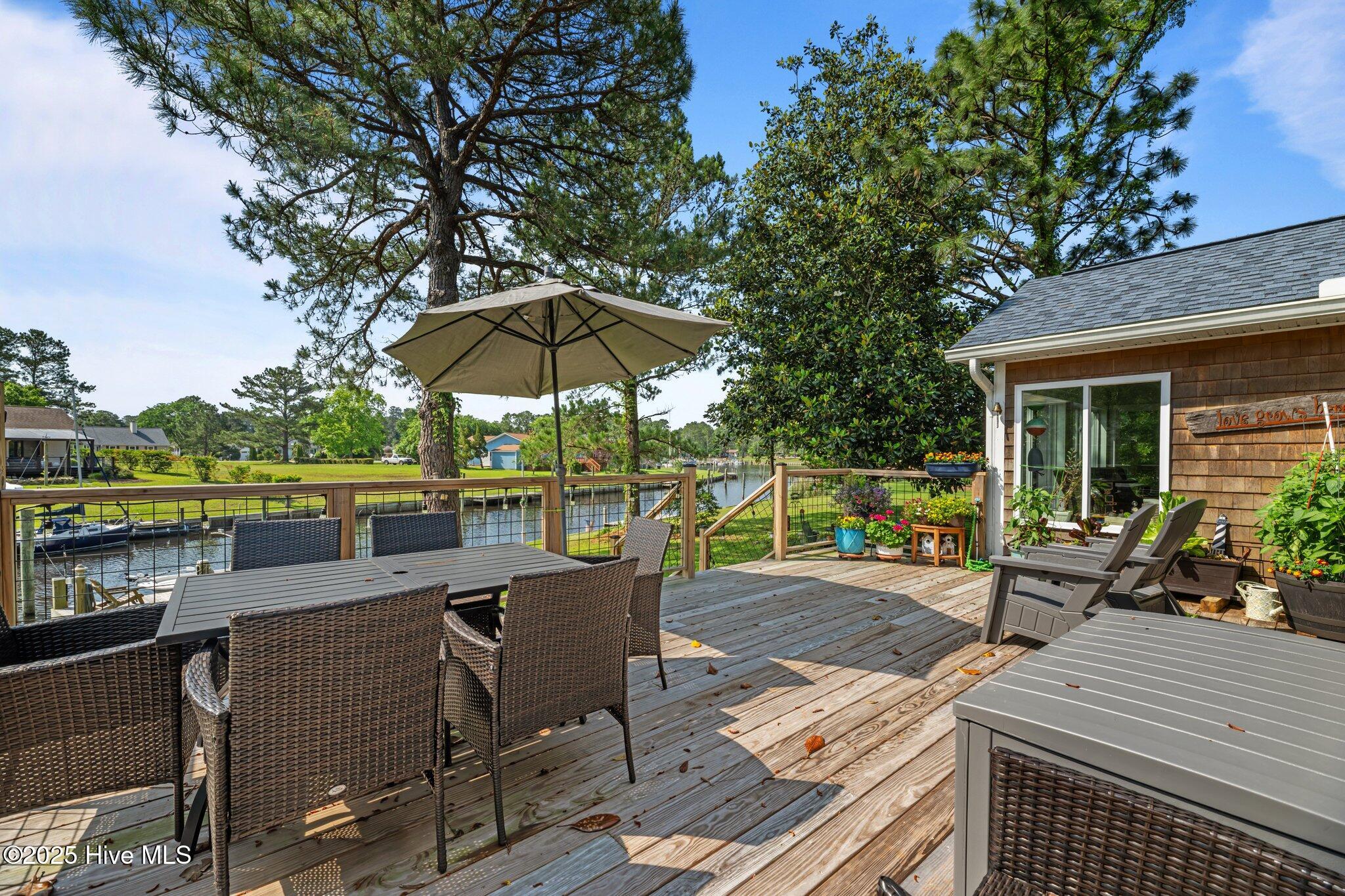 6008 Cassowary Lane,New Bern