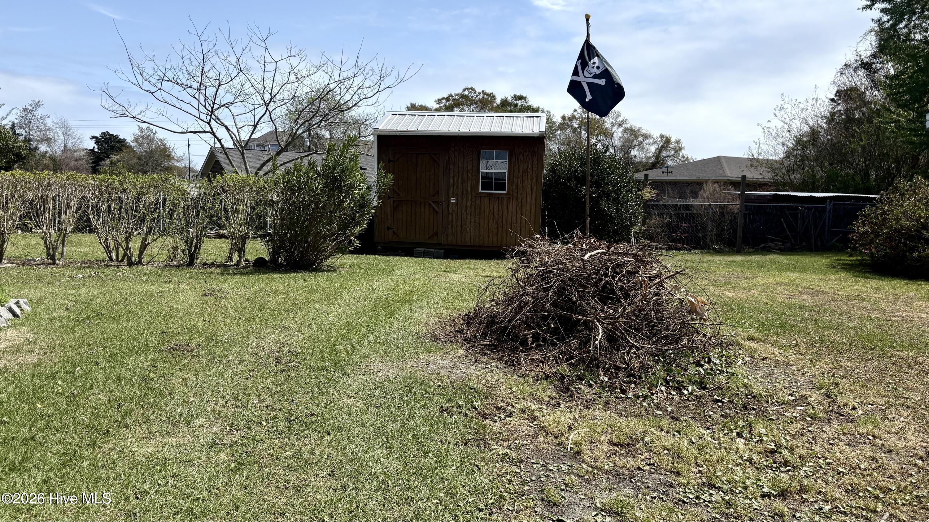 100562098 | Photo 18