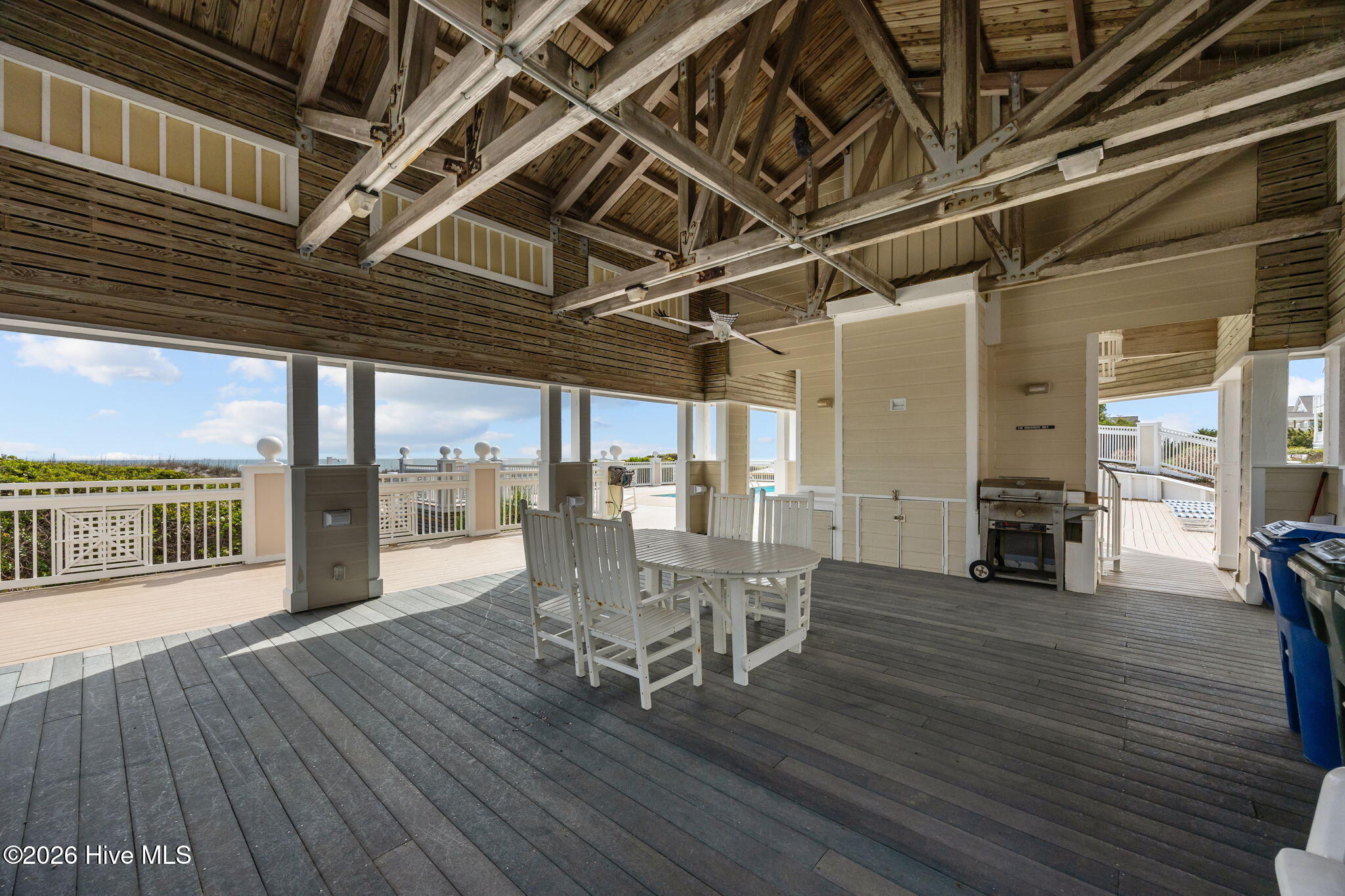 233 Sea Dreams Drive,Atlantic Beach