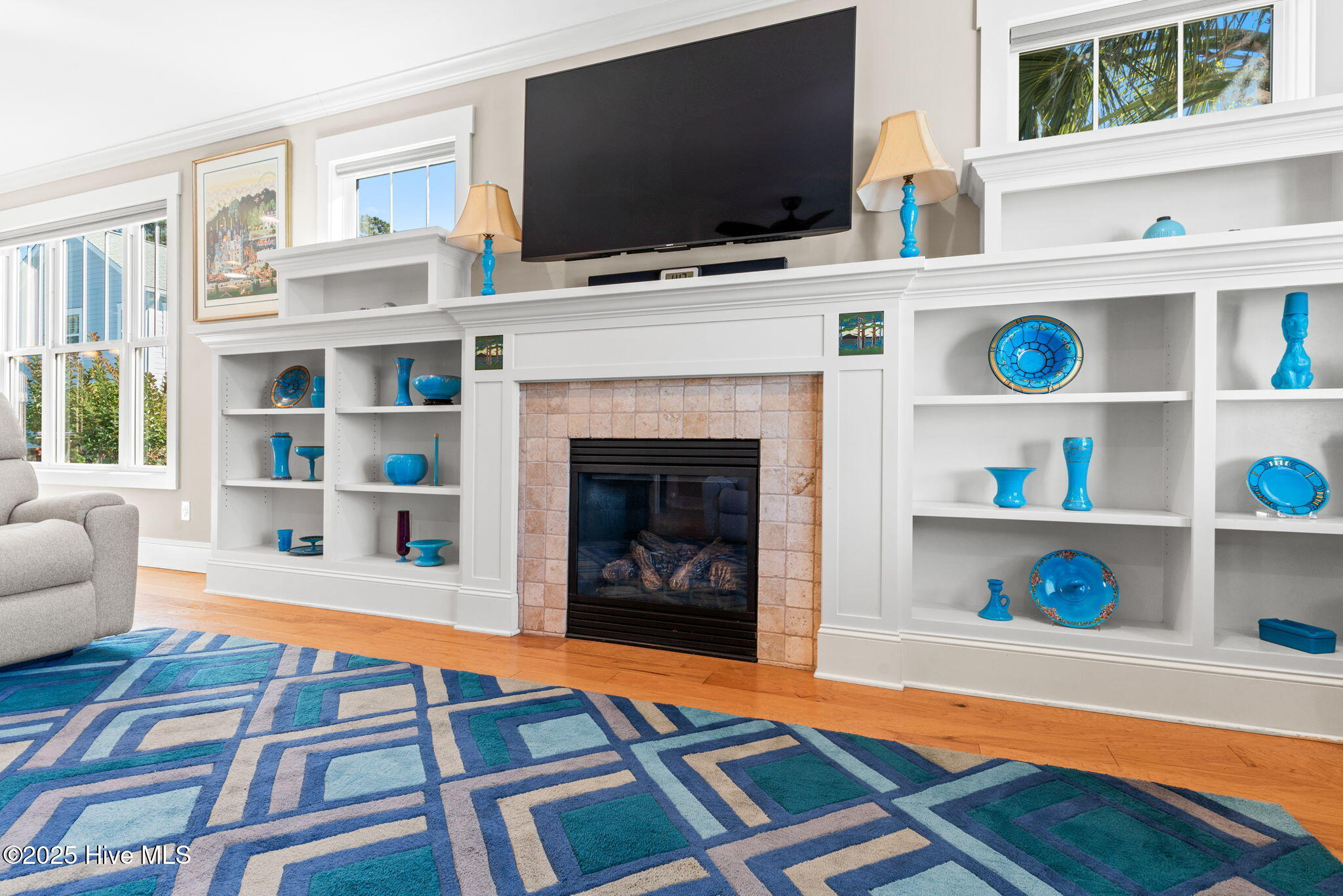 100541992 | Photo 20