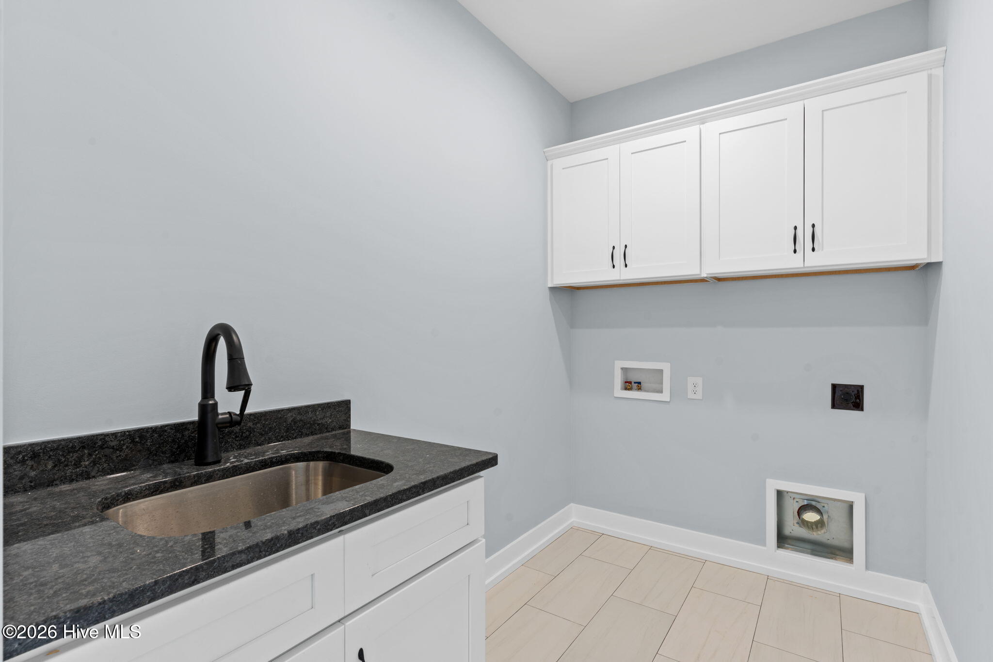 202 NE 33rd Street, Oak Island, NC, 28465