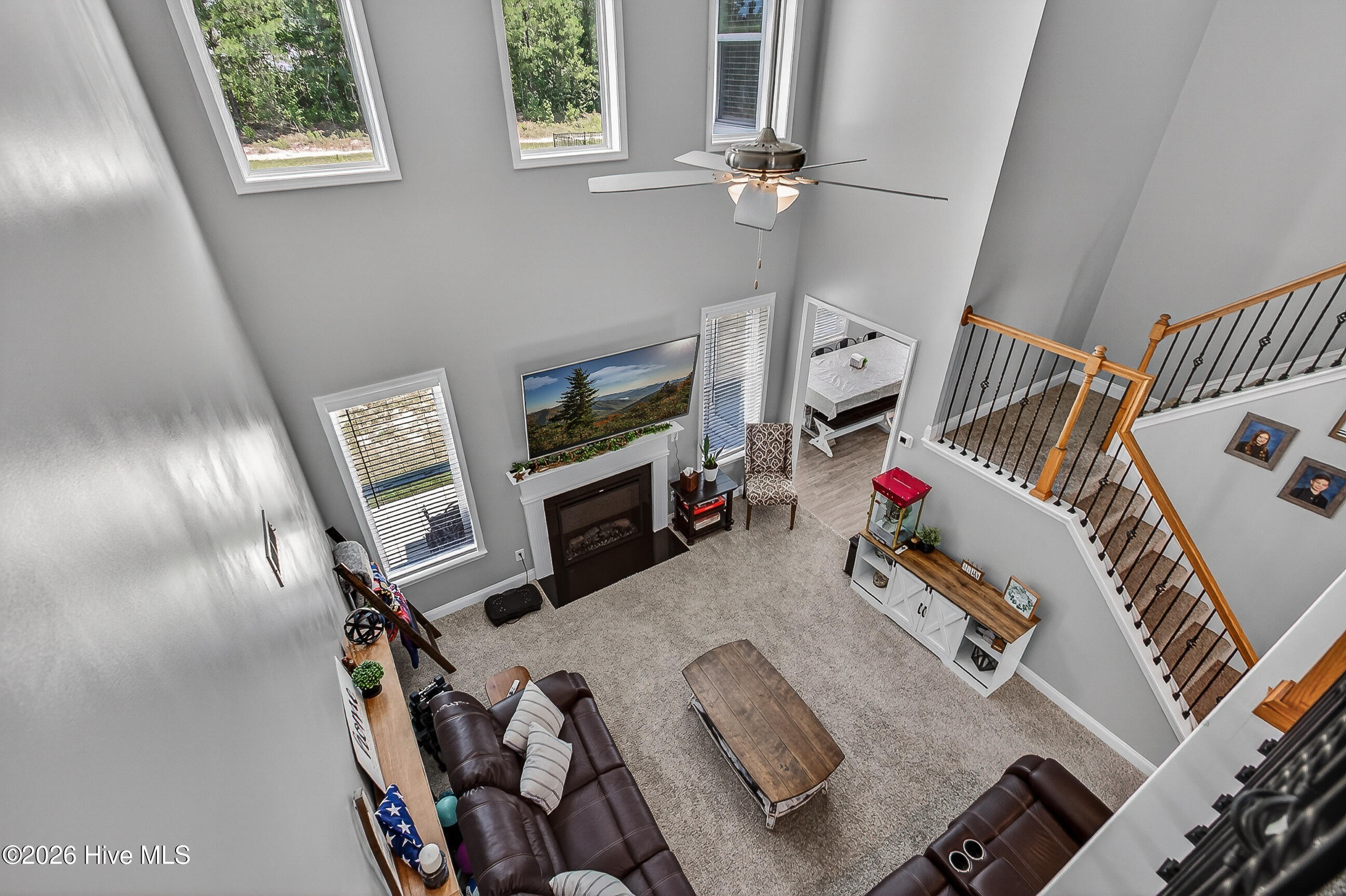 337 SW Plantation Drive,Maple Hill