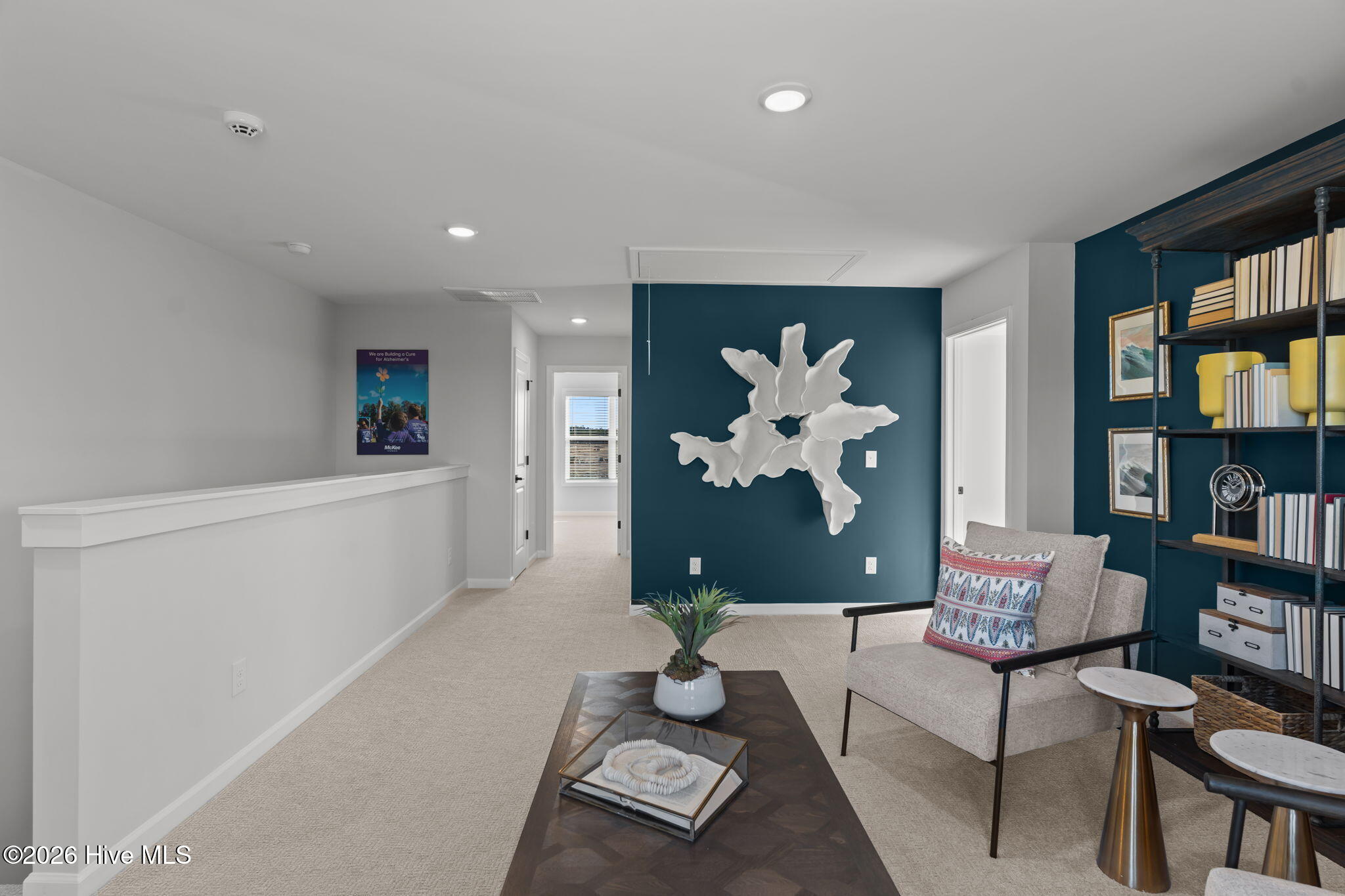 100516667 | Photo 39