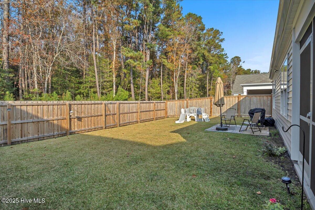 100543041 | Photo 31