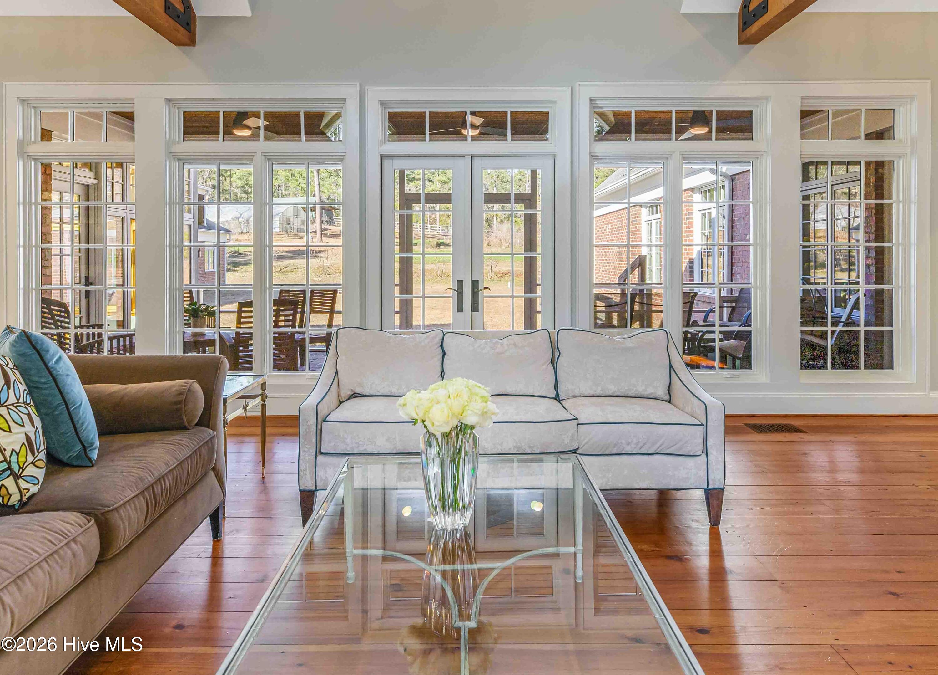 107 Linden Trail, Aberdeen, NC, 28315