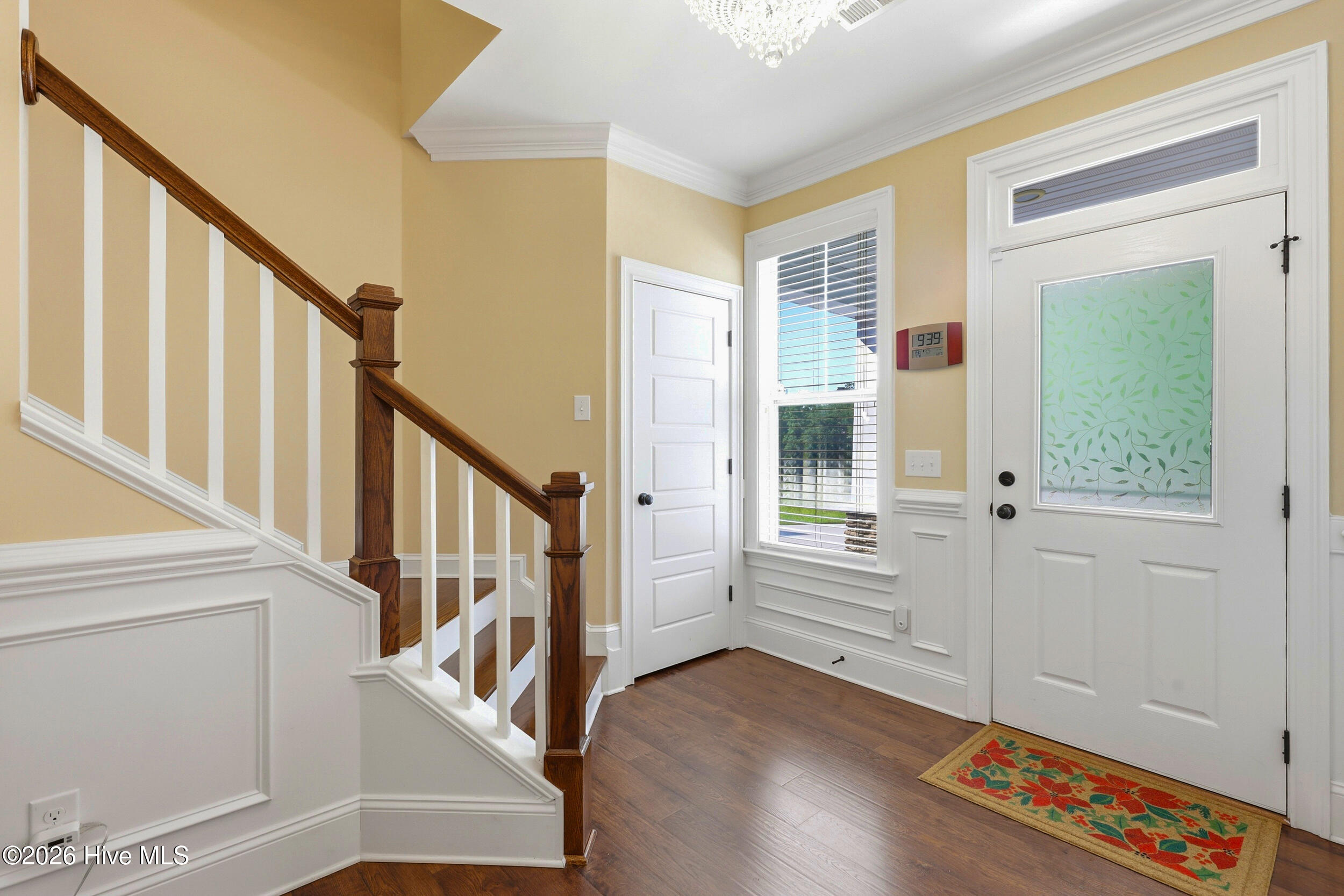 Homes for sale in Wilmington, NC | 5141 Laurenbridge Ln, Wilmington, NC 28409 | MLS# 100588415