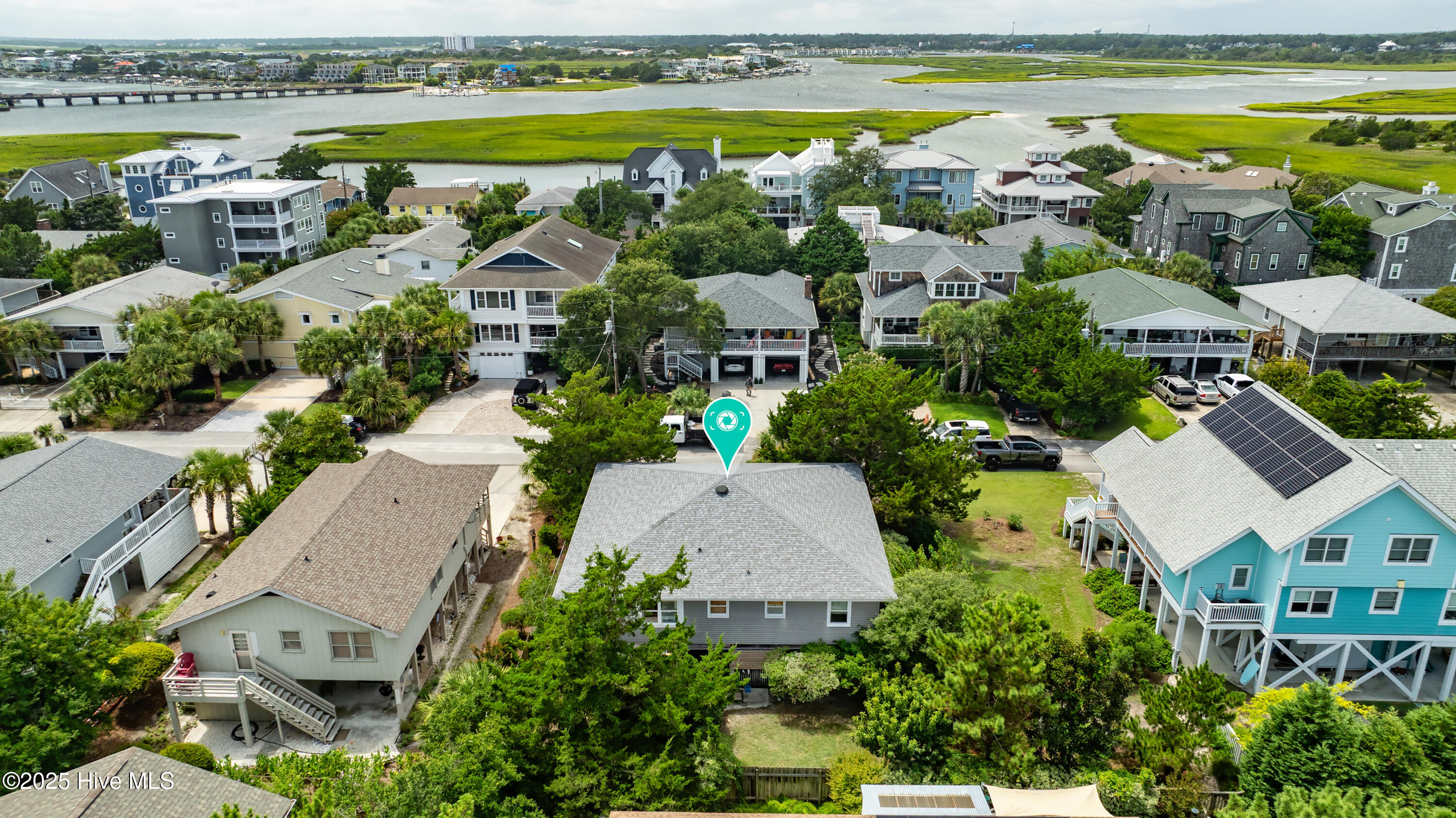 100524667 | Photo 34