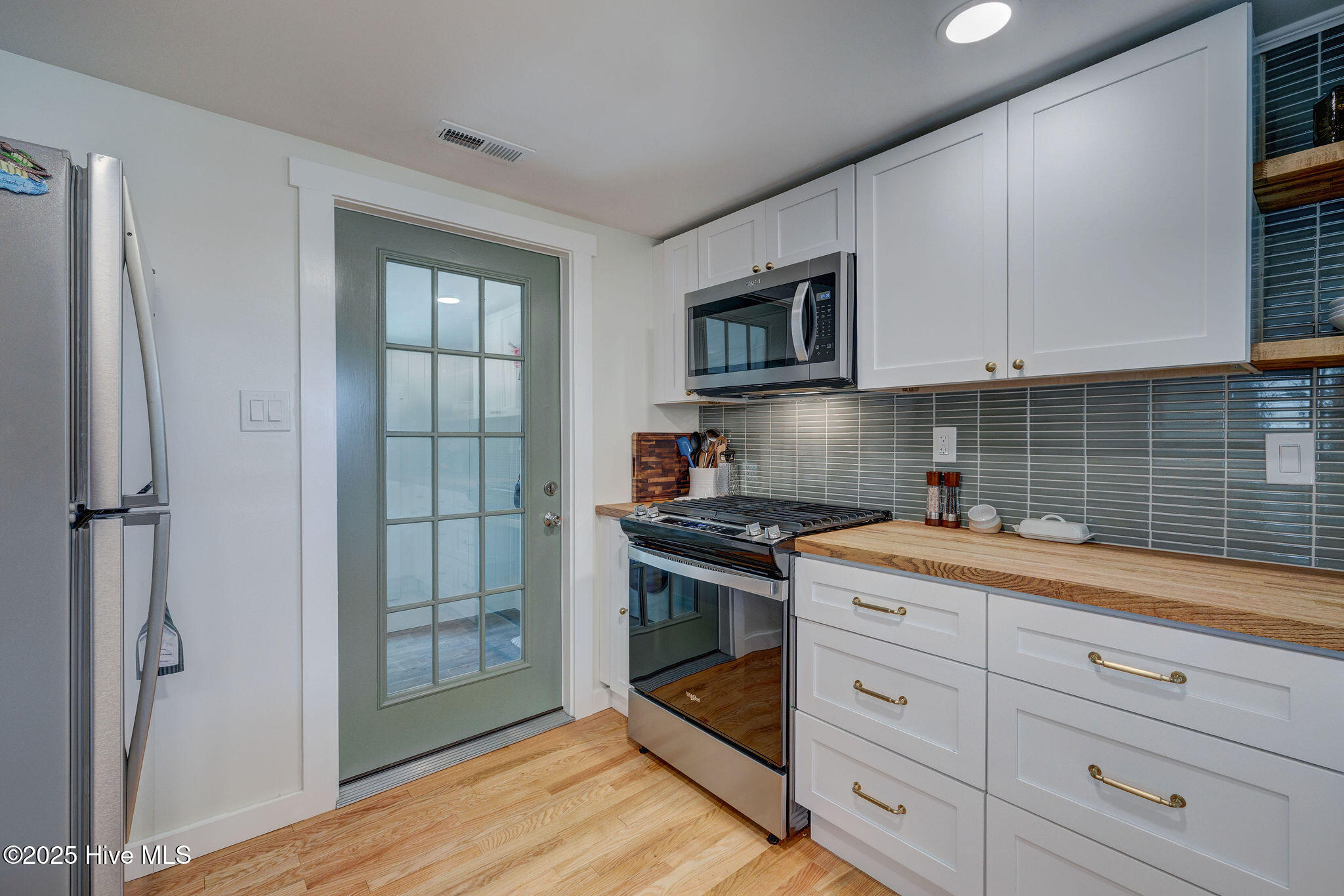 2226 Washington Street, Wilmington, NC 28401 – photo 8: 2226WashingtonStreet-22