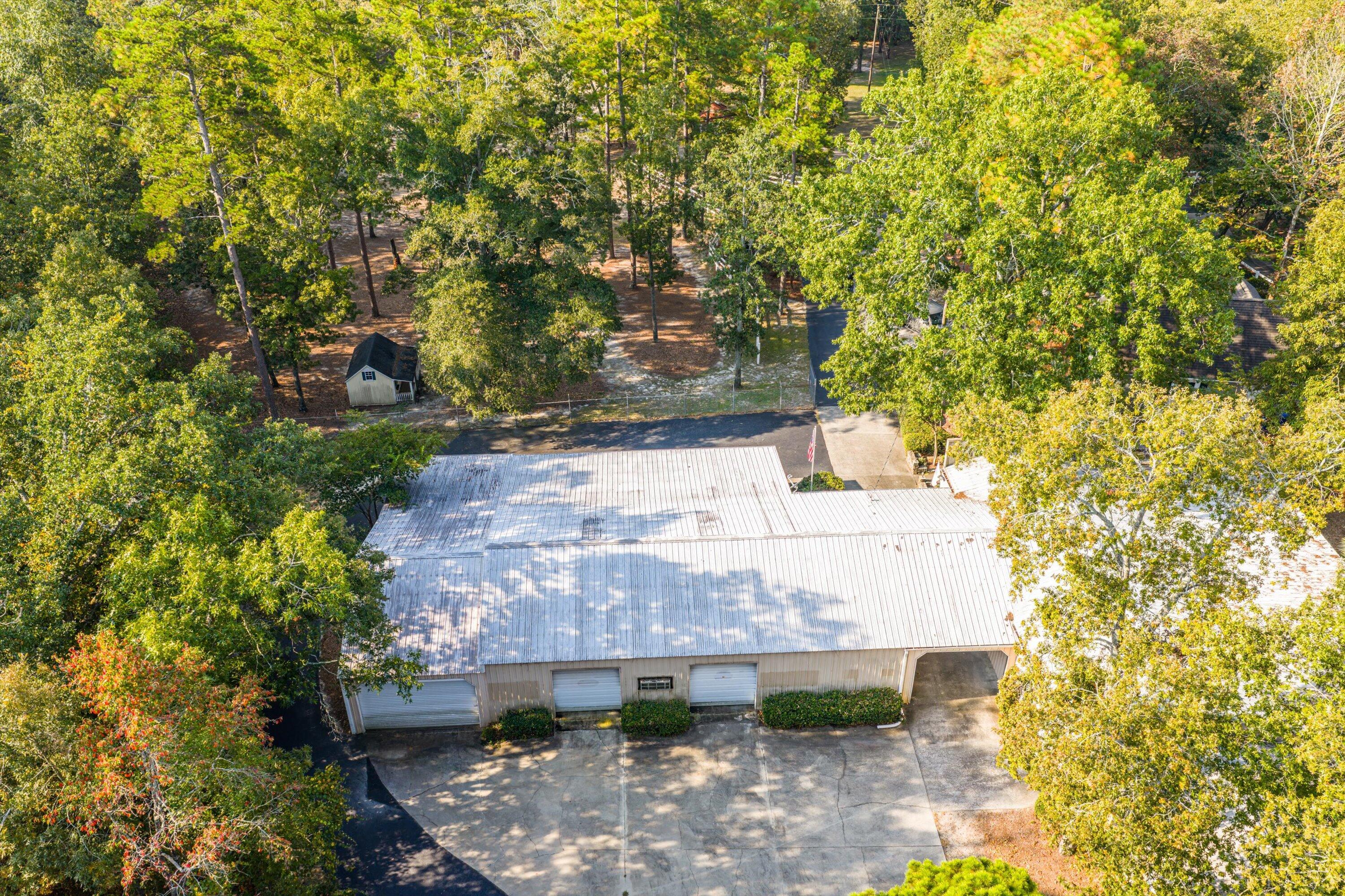 037-DJI_20250918094322_0109_D-HDR