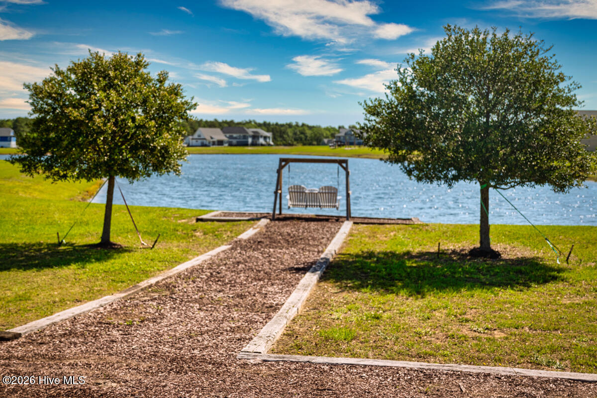 100552112 | Photo 72