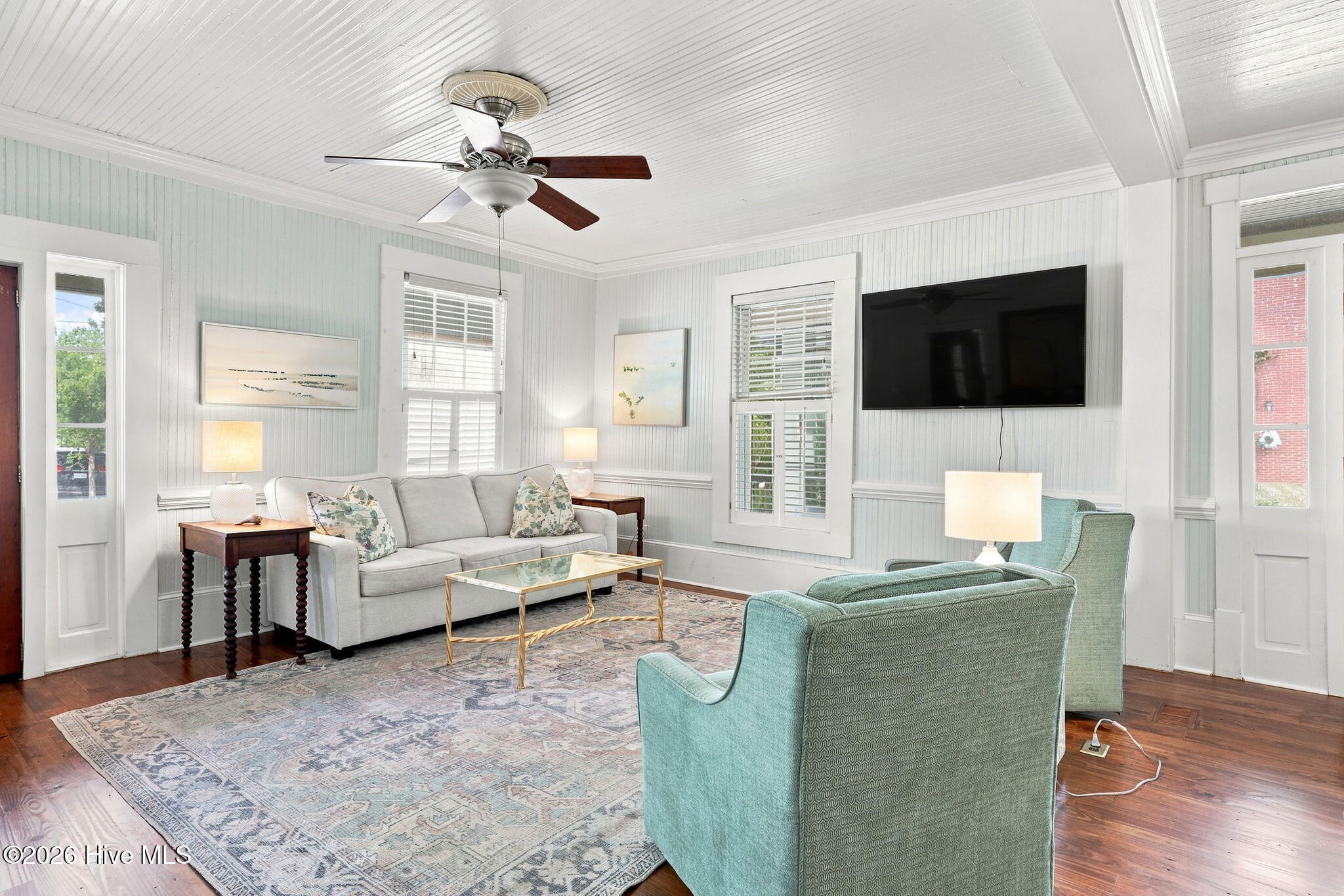 913 Bridges Street,Morehead City
