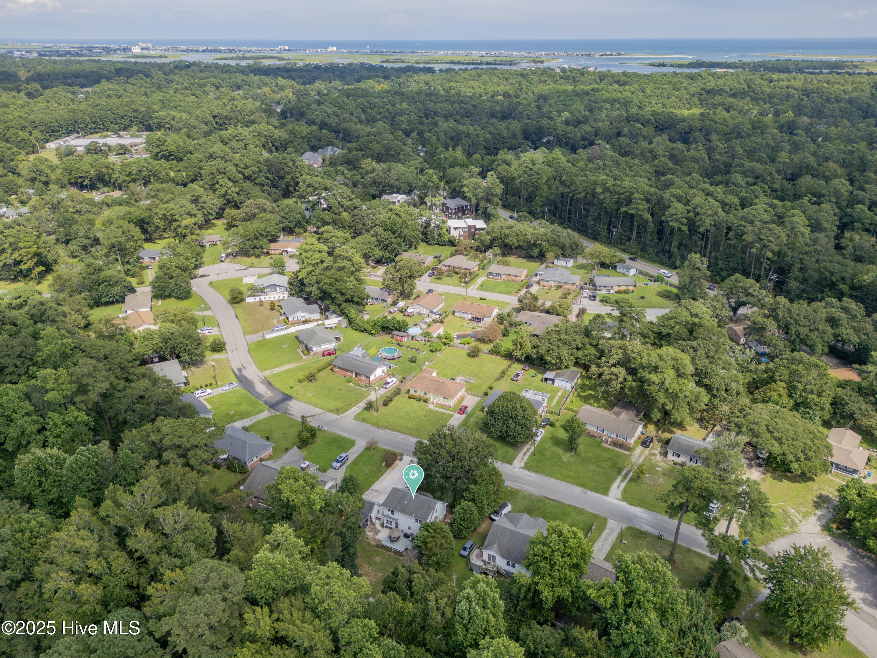 100525615 | Photo 41