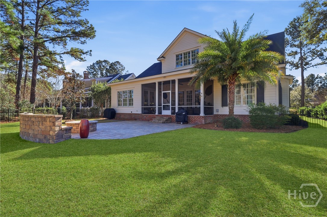 262 Spanton Crescent