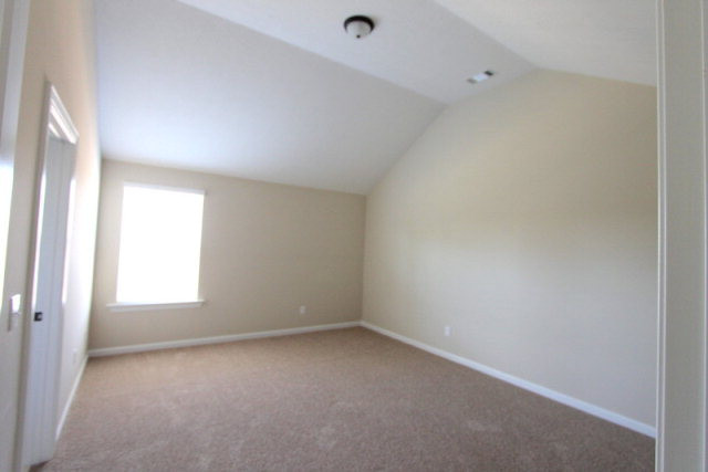 3041 Haynes Station Drive, Augusta, GA, 30909