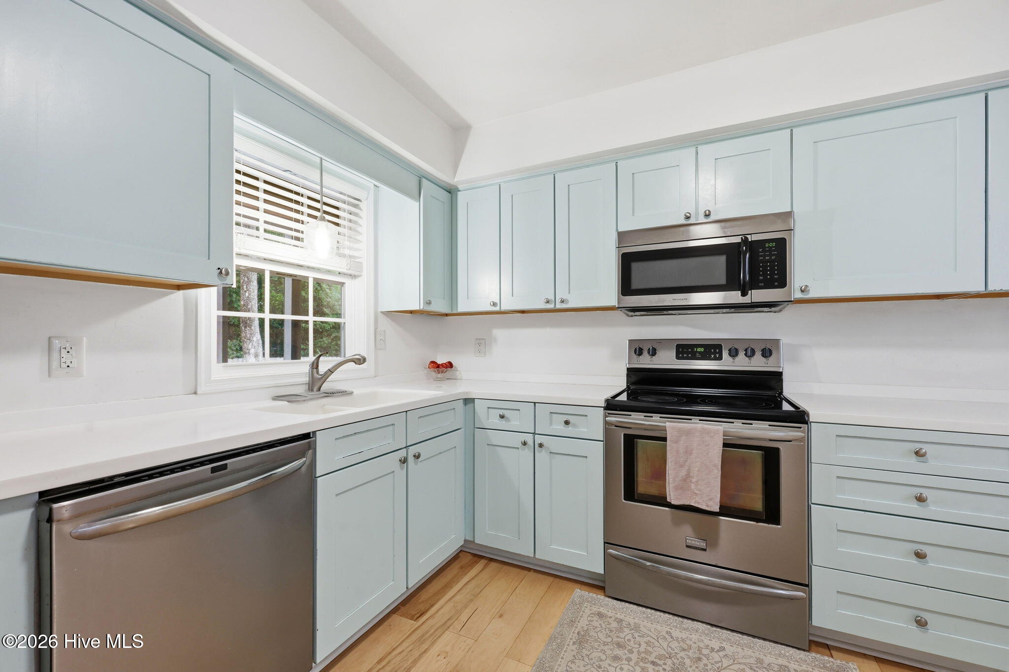 216 Lord Granville Drive,Morehead City