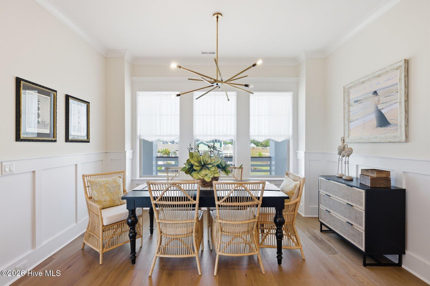 100490520 | Photo 24